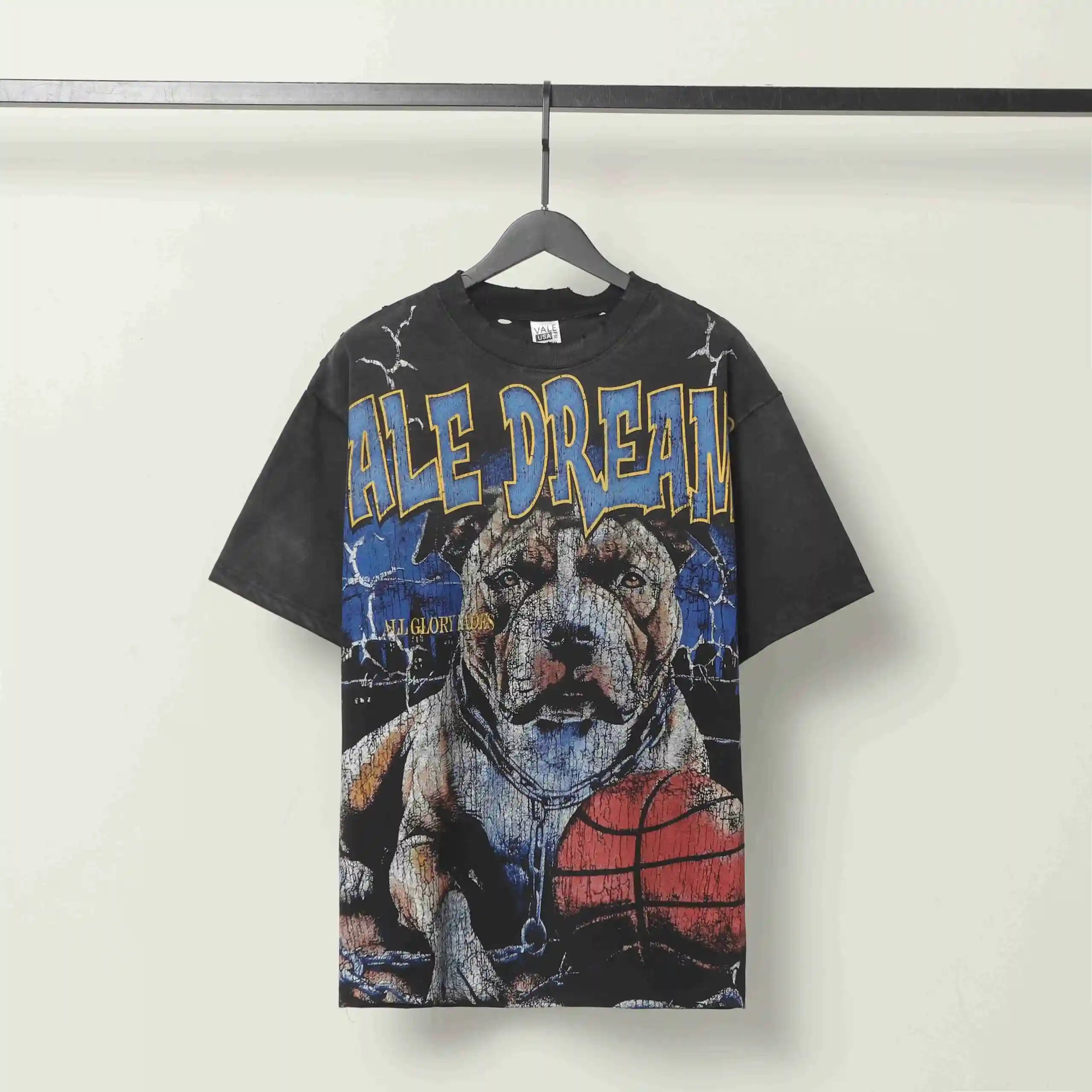 Vale T-shirt
