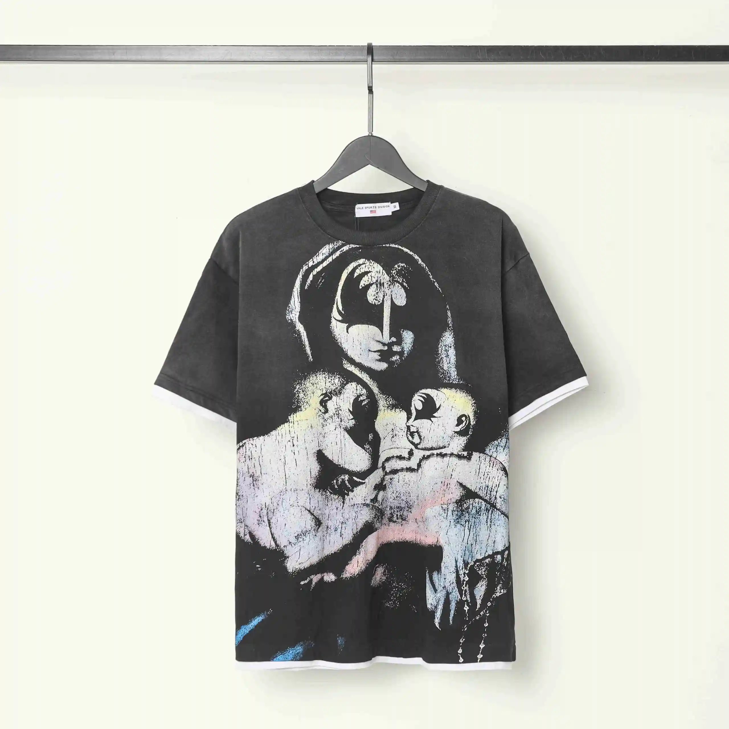 Vale T-shirt