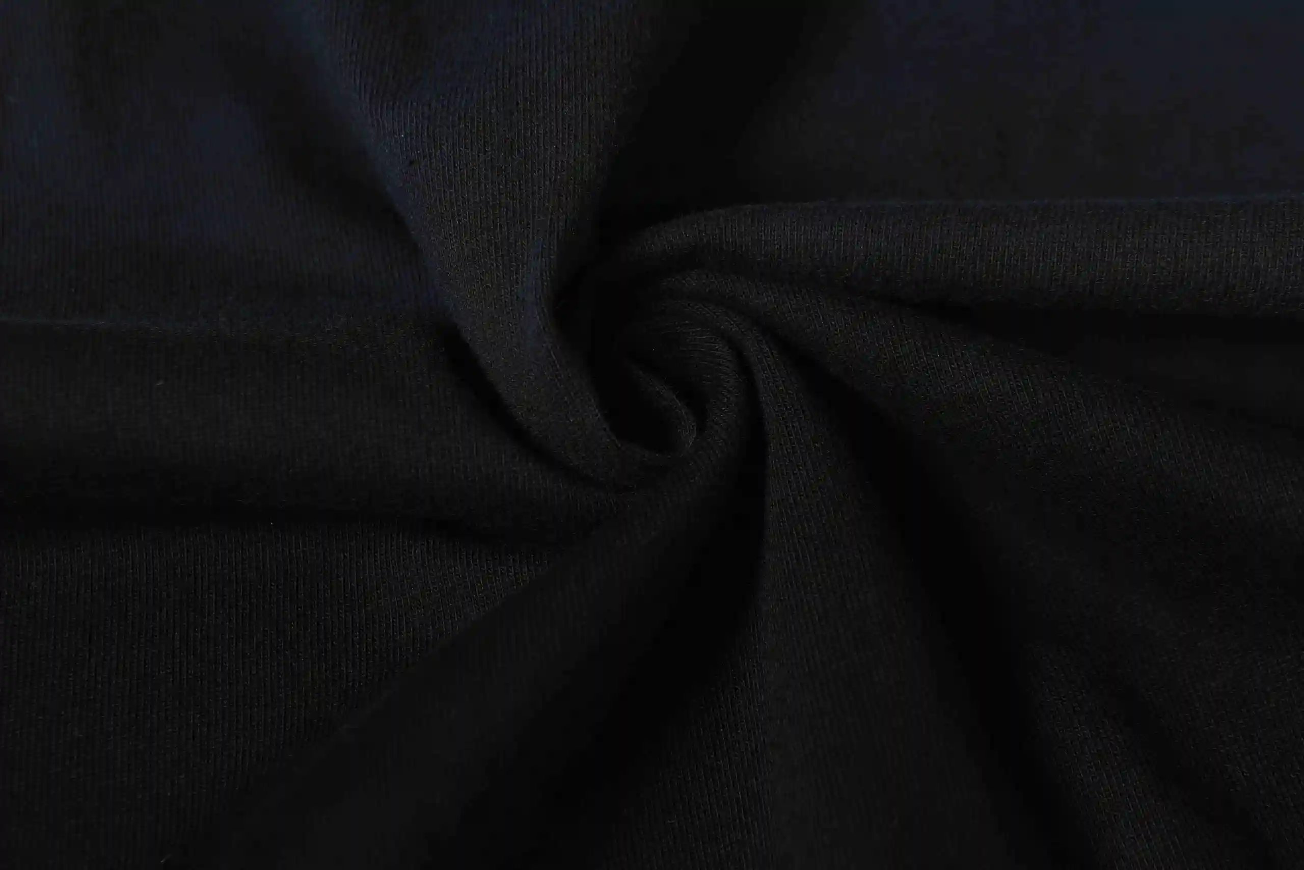 Vale T-shirt