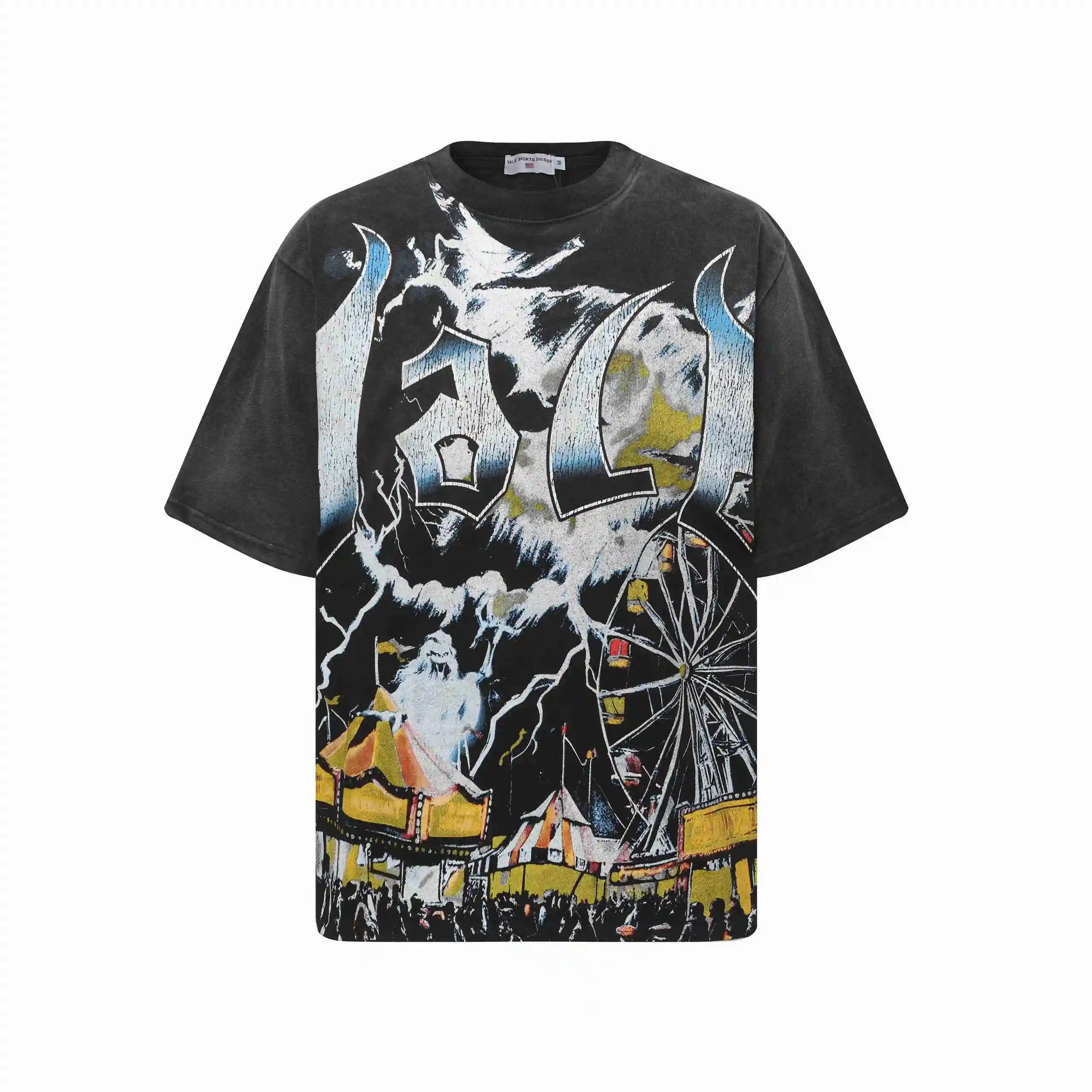 Vale T-shirt