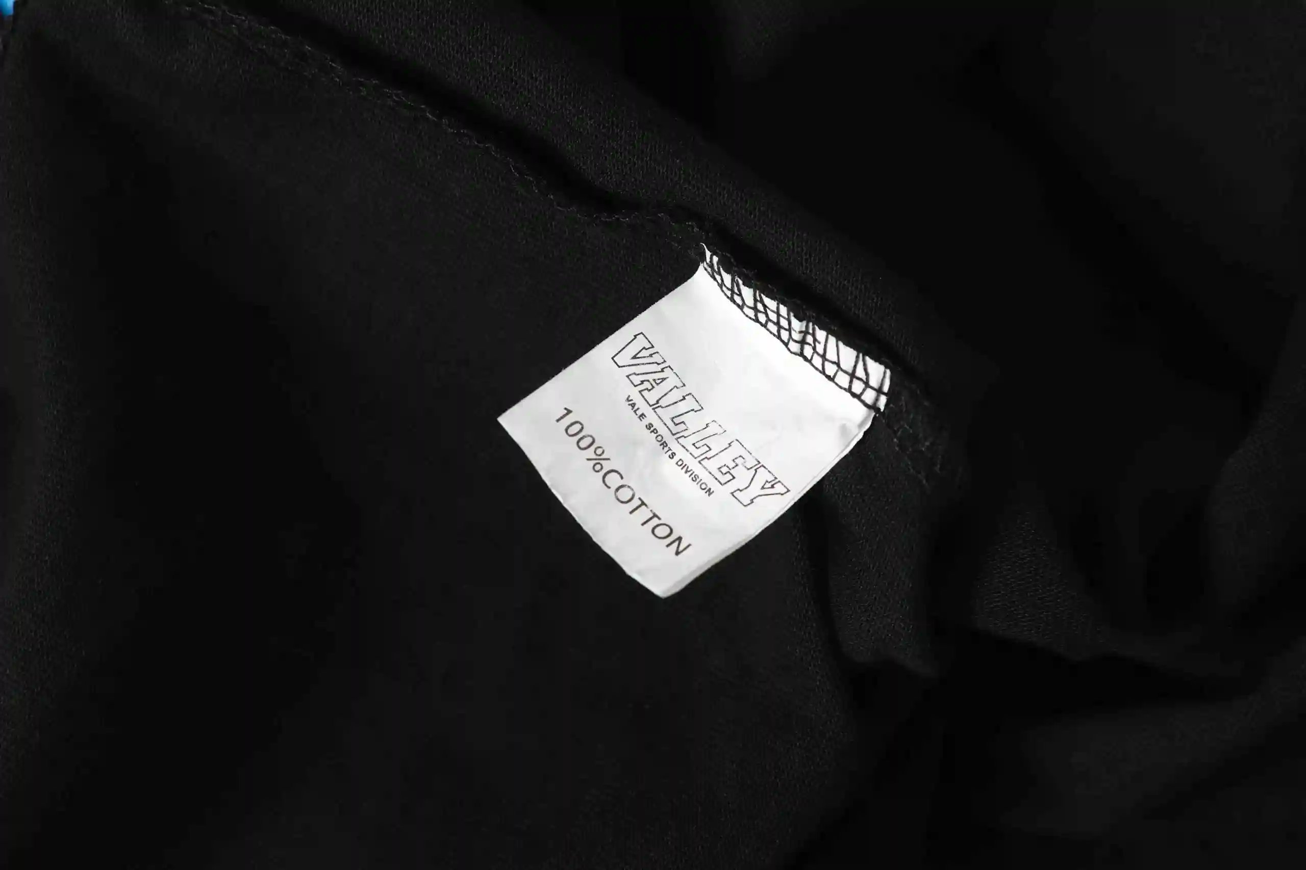 Vale T-shirt
