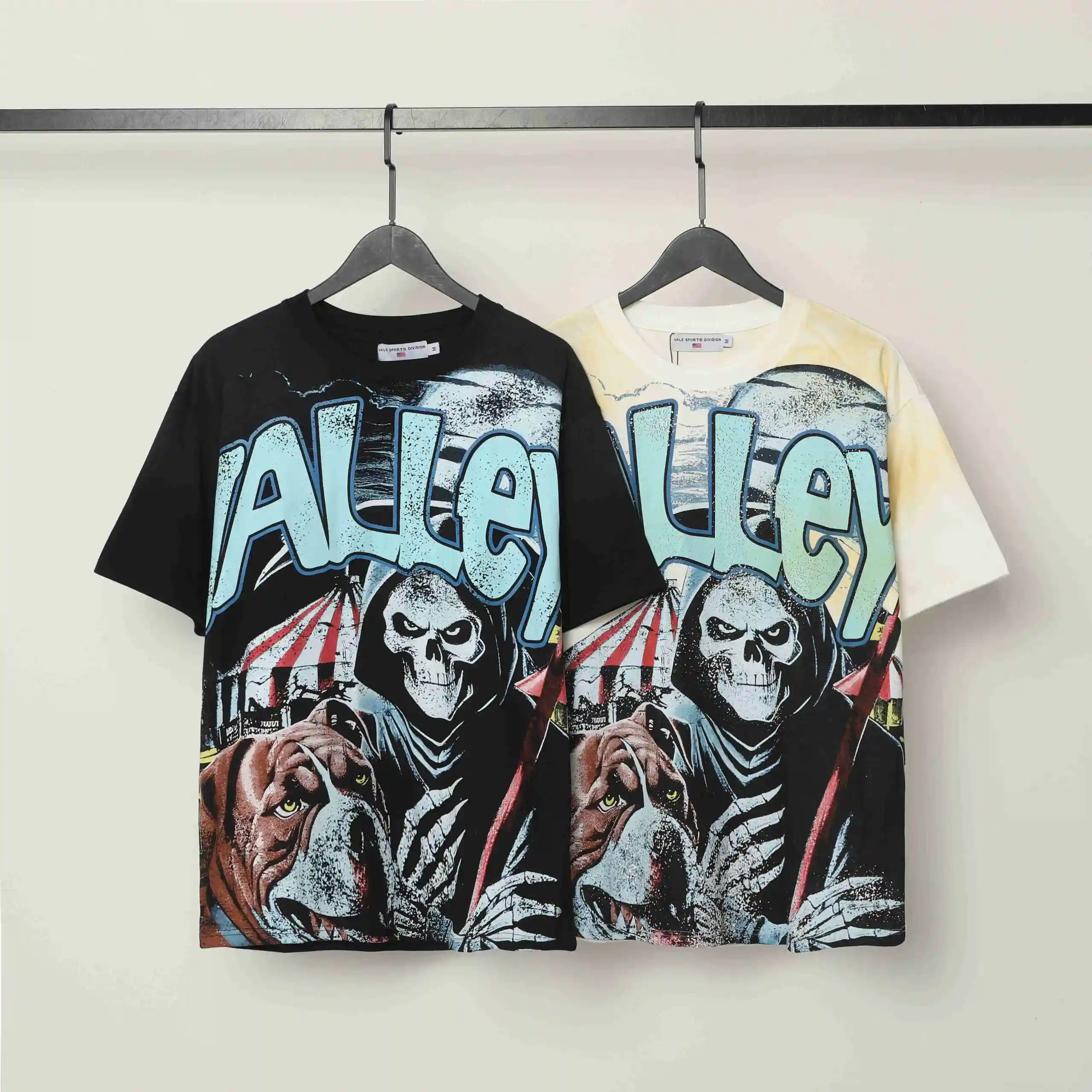 Vale T-shirt