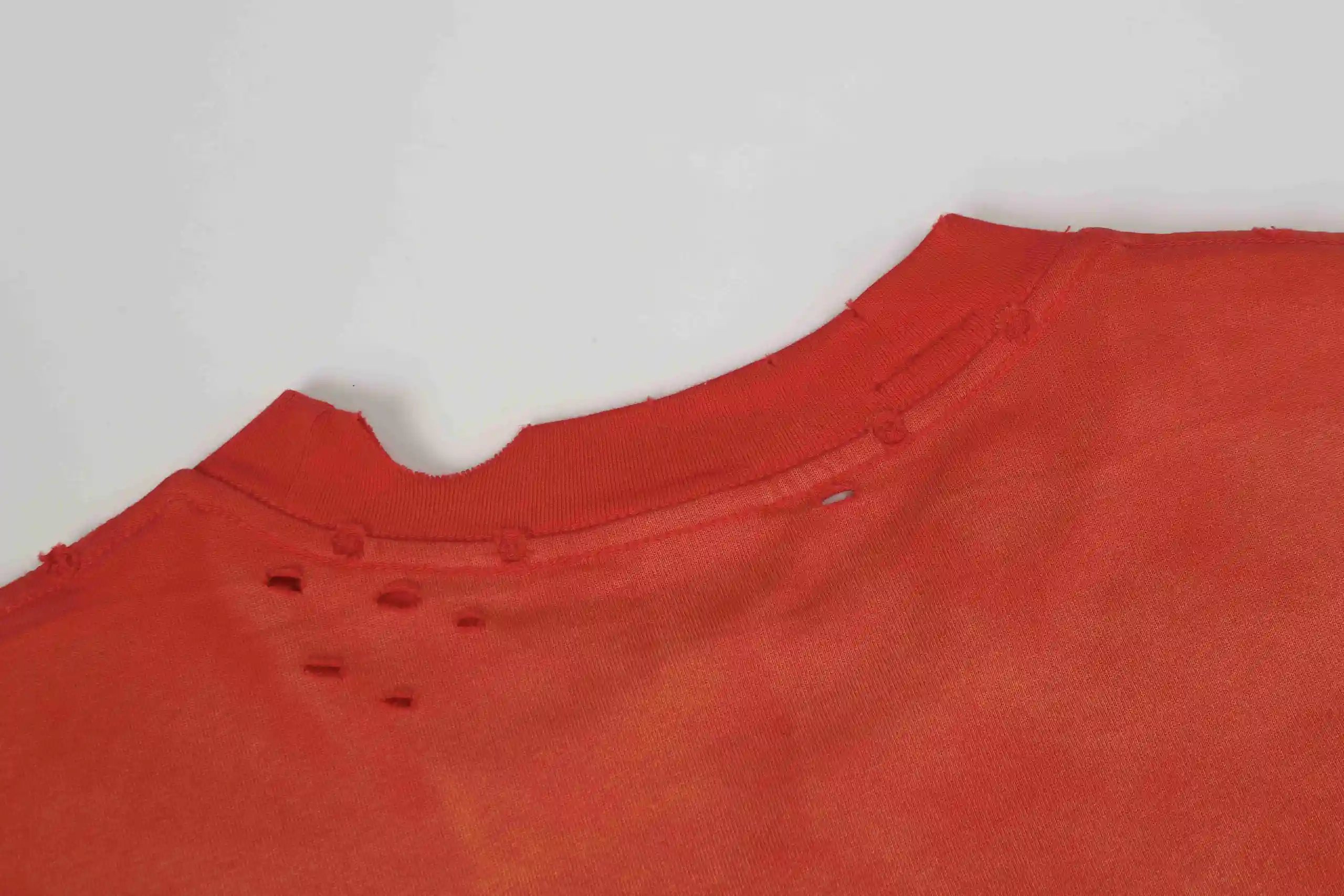 Vale T-shirt