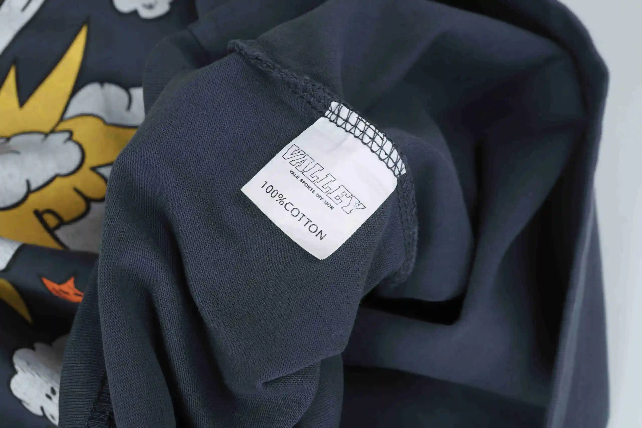 Vale T-shirt