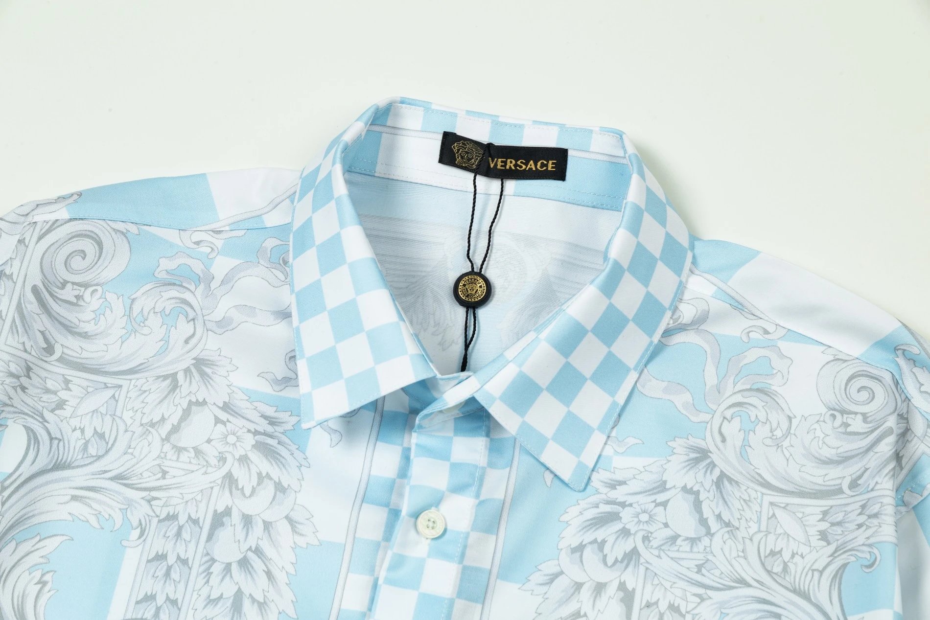 REP High Quality 3-SH-005