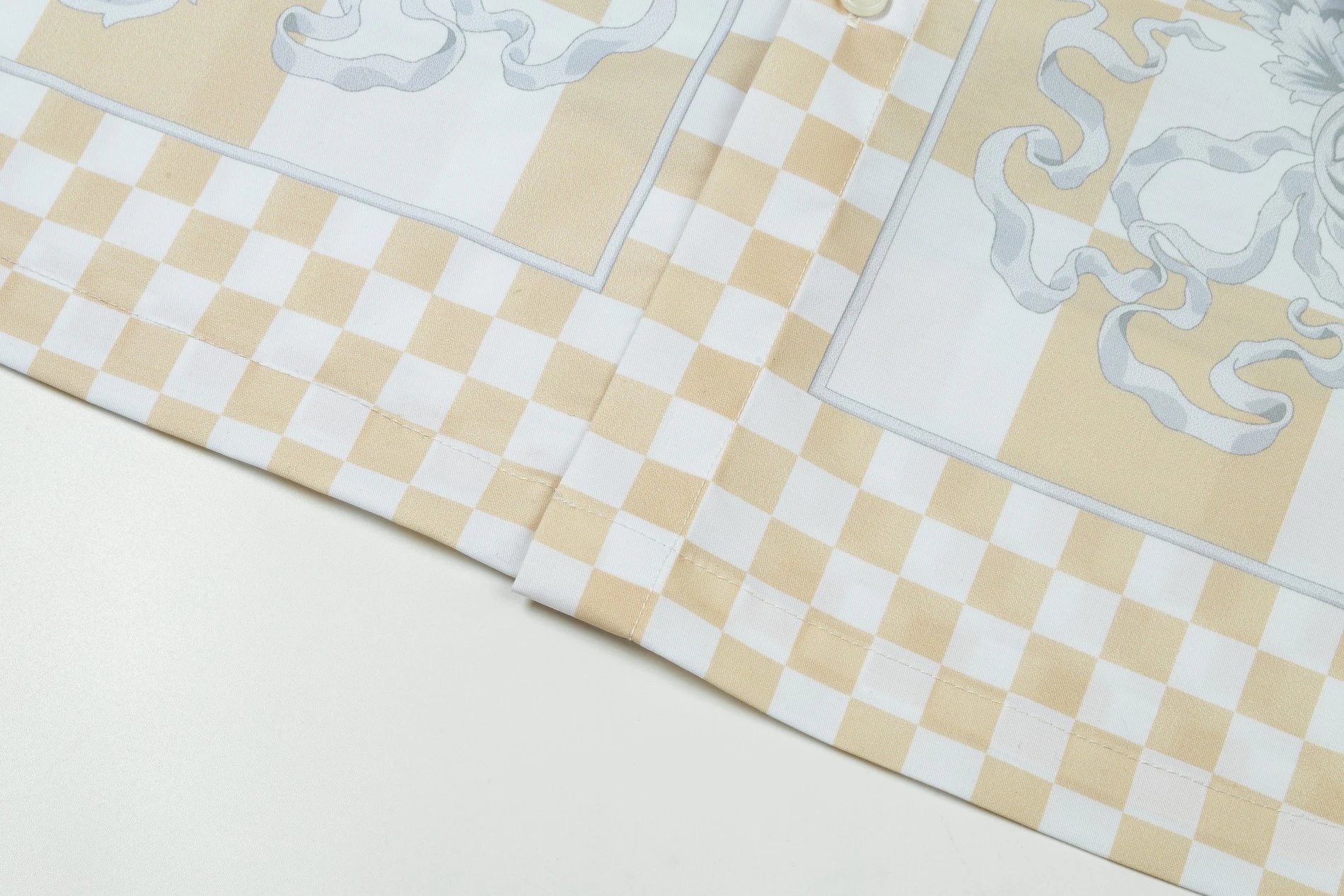 REP High Quality 3-SH-005