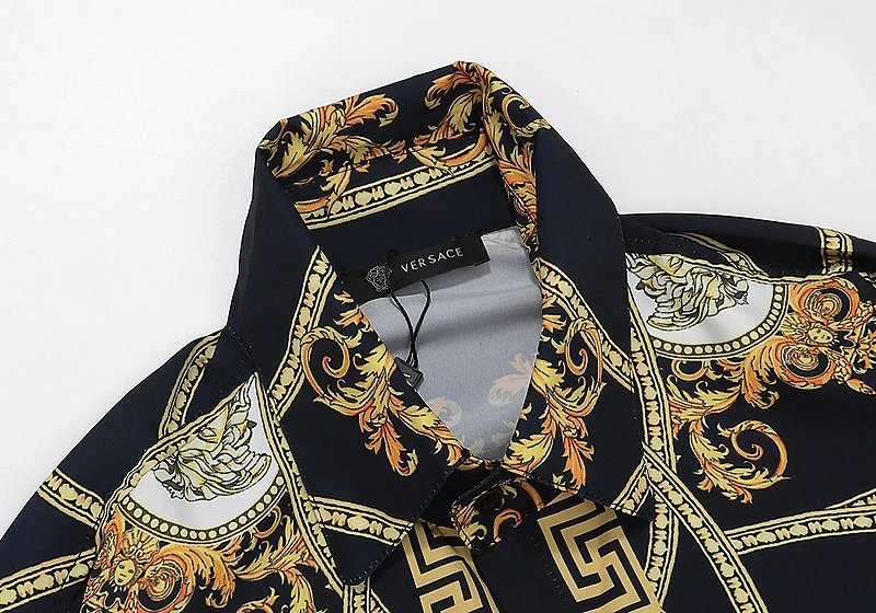REP High Quality 3-SH-005