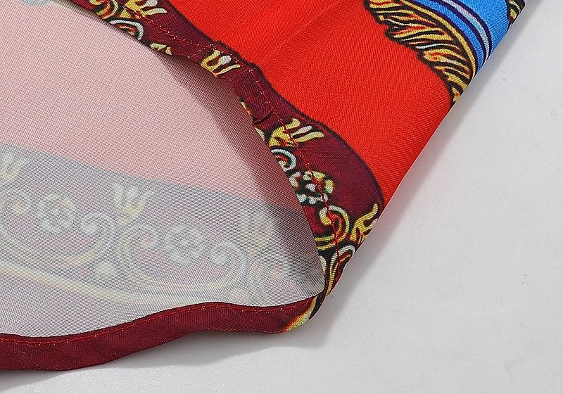 REP High Quality 3-SH-005