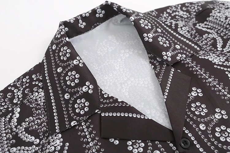 REP High Quality 3-SH-004
