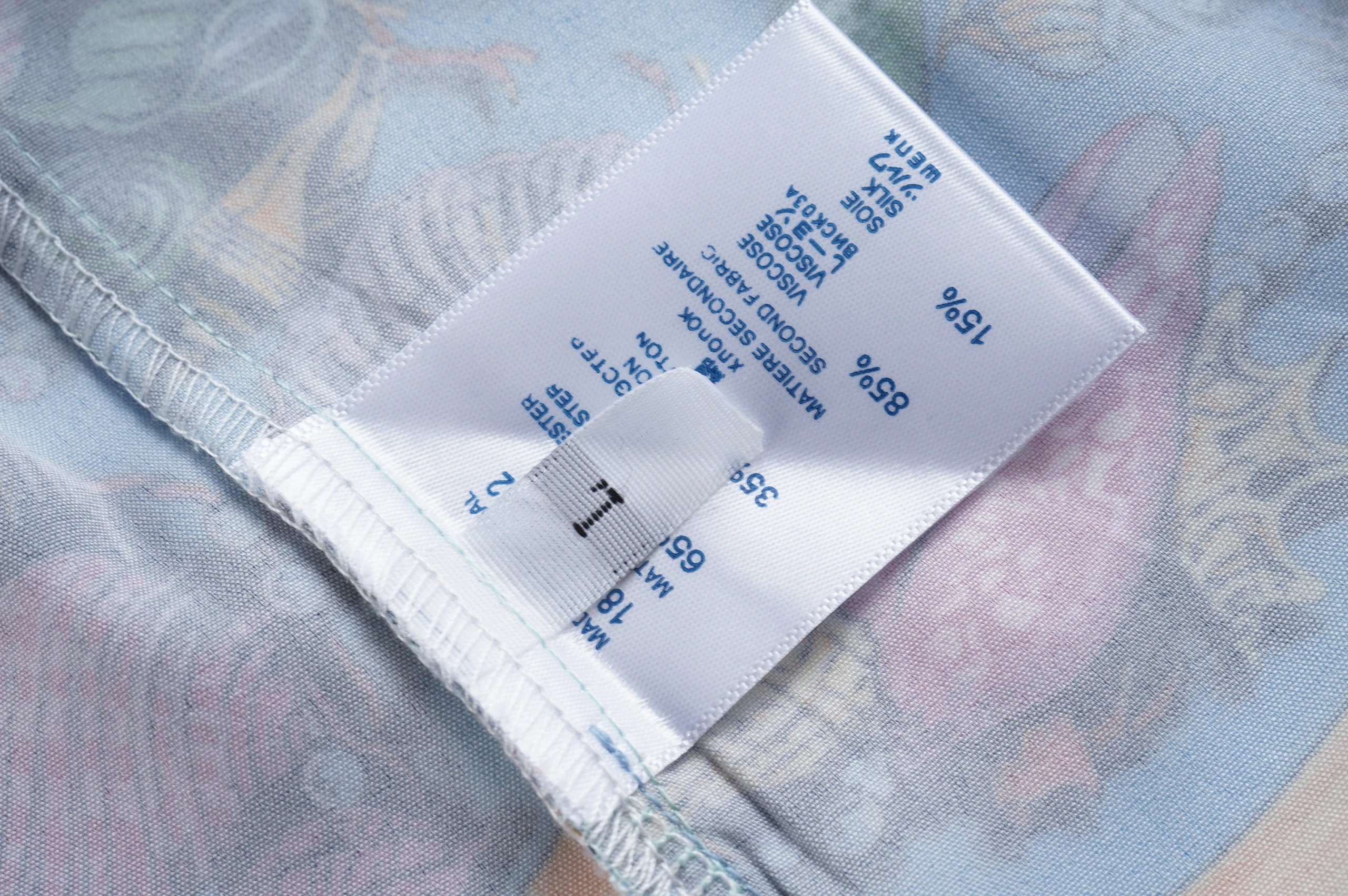 REP High Quality 3-SH-004