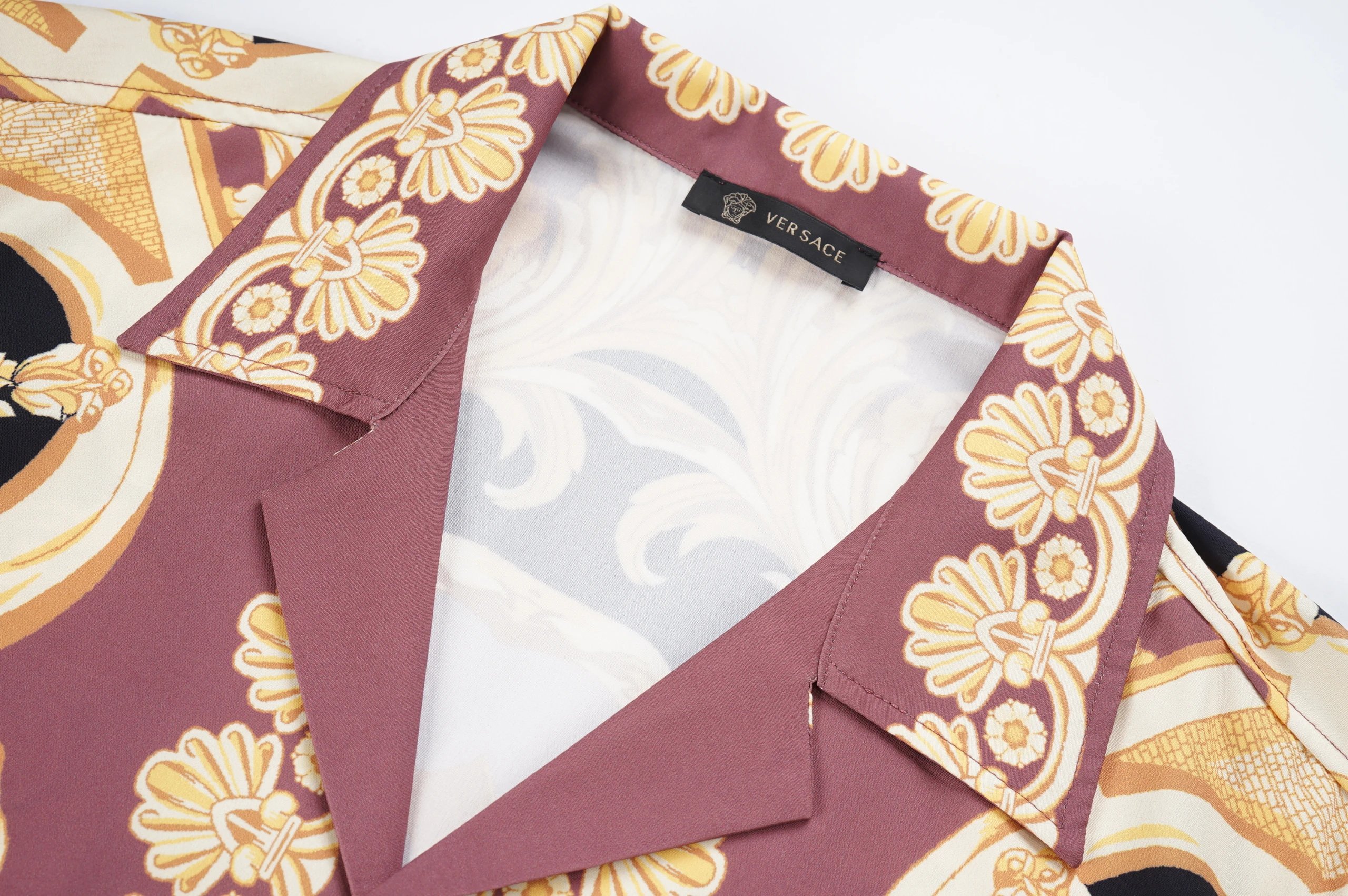 REP High Quality 3-SH-004