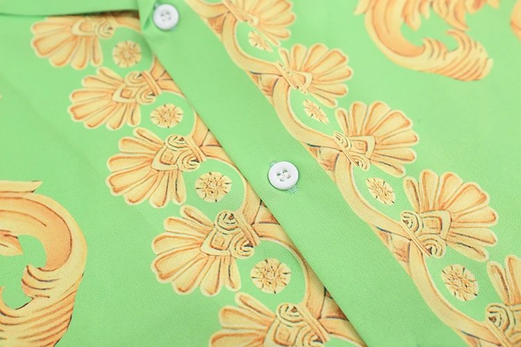 REP High Quality 3-SH-004