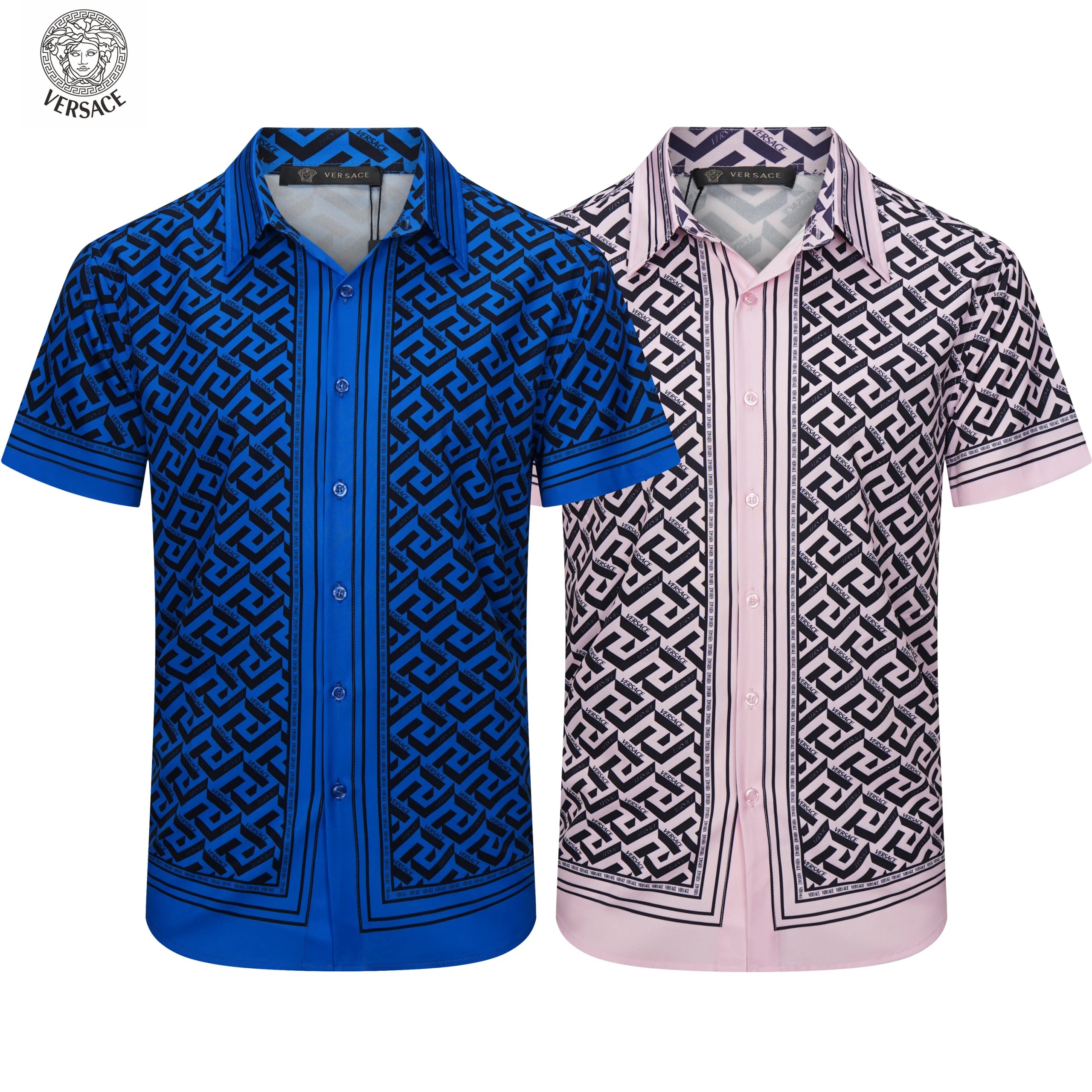 REP High Quality 3-SH-004