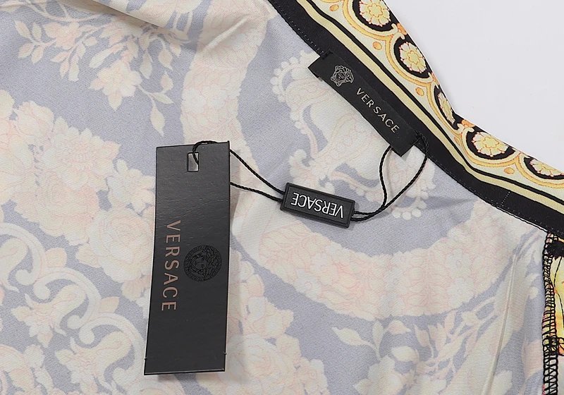 REP High Quality 3-SH-004