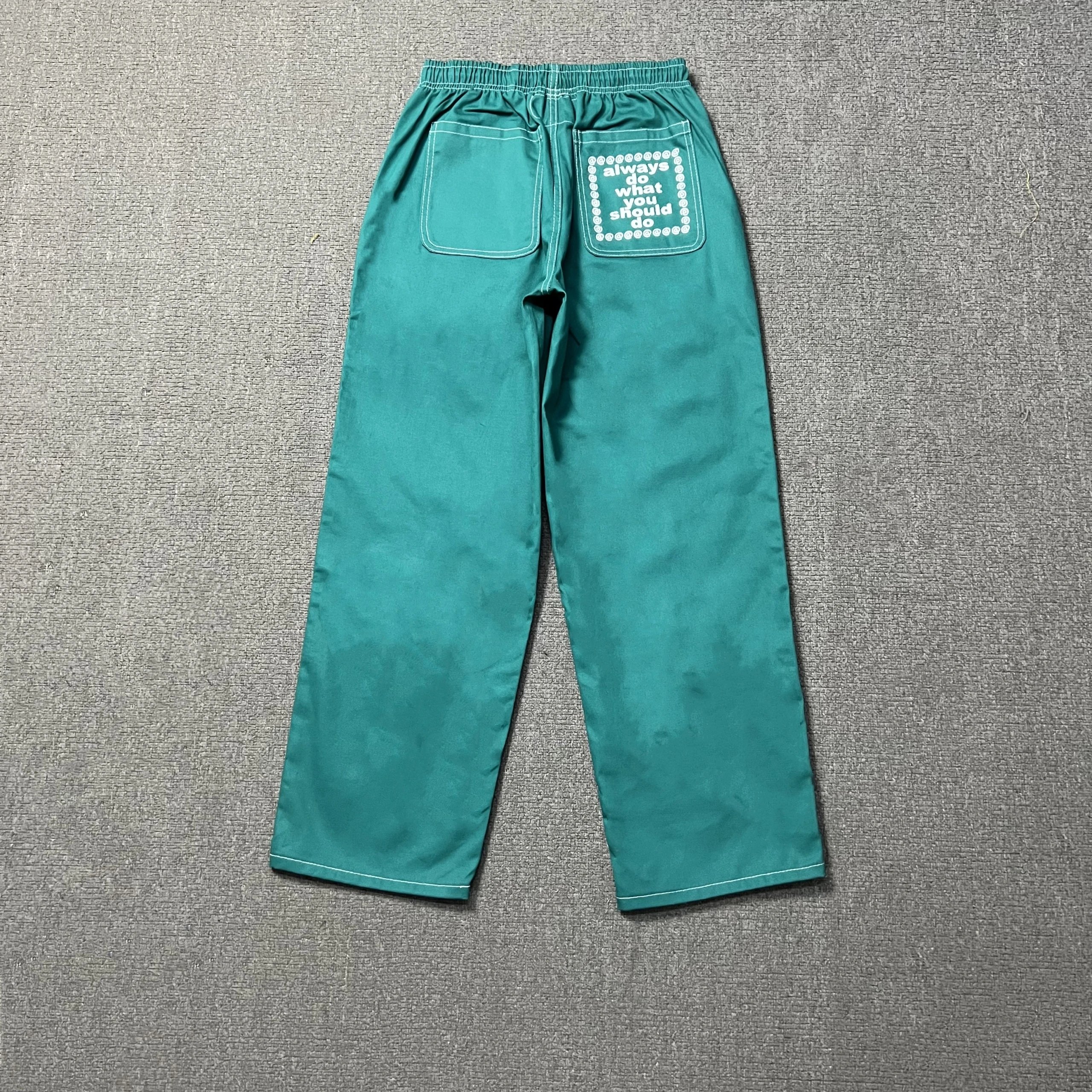 New high quality sun hoodie set jeans