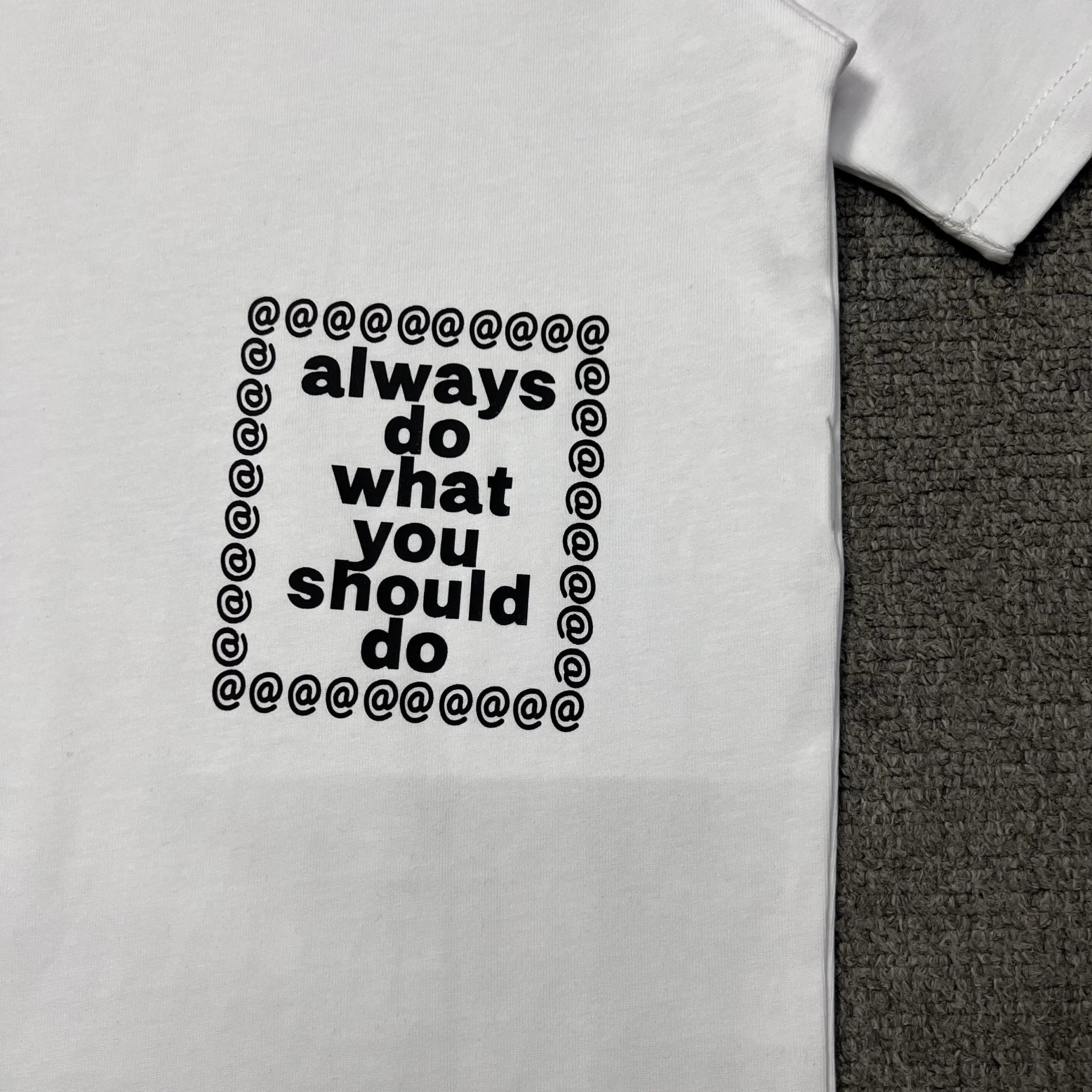 New High Quality Sun Short Sleeve