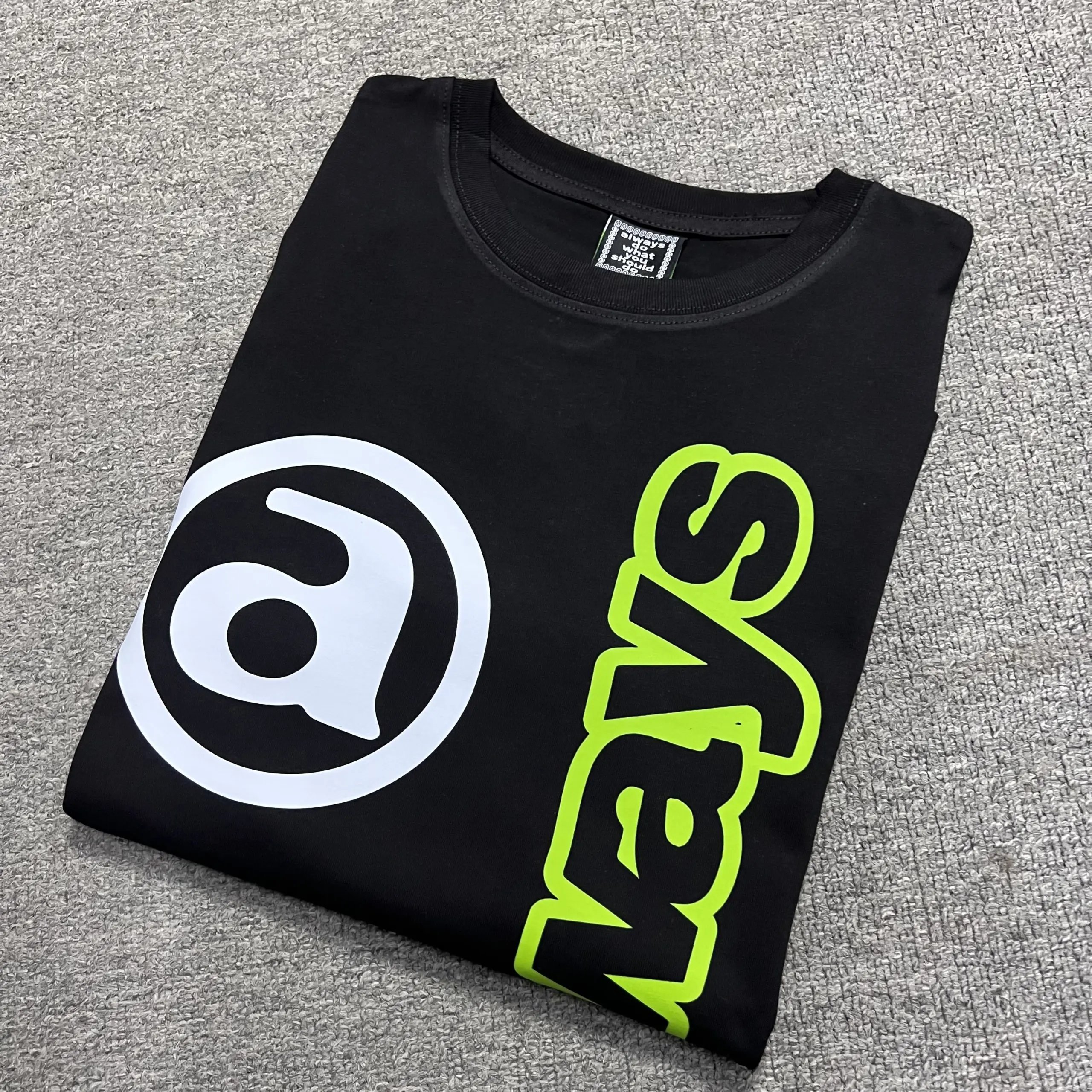 New High Quality Sun Short Sleeve
