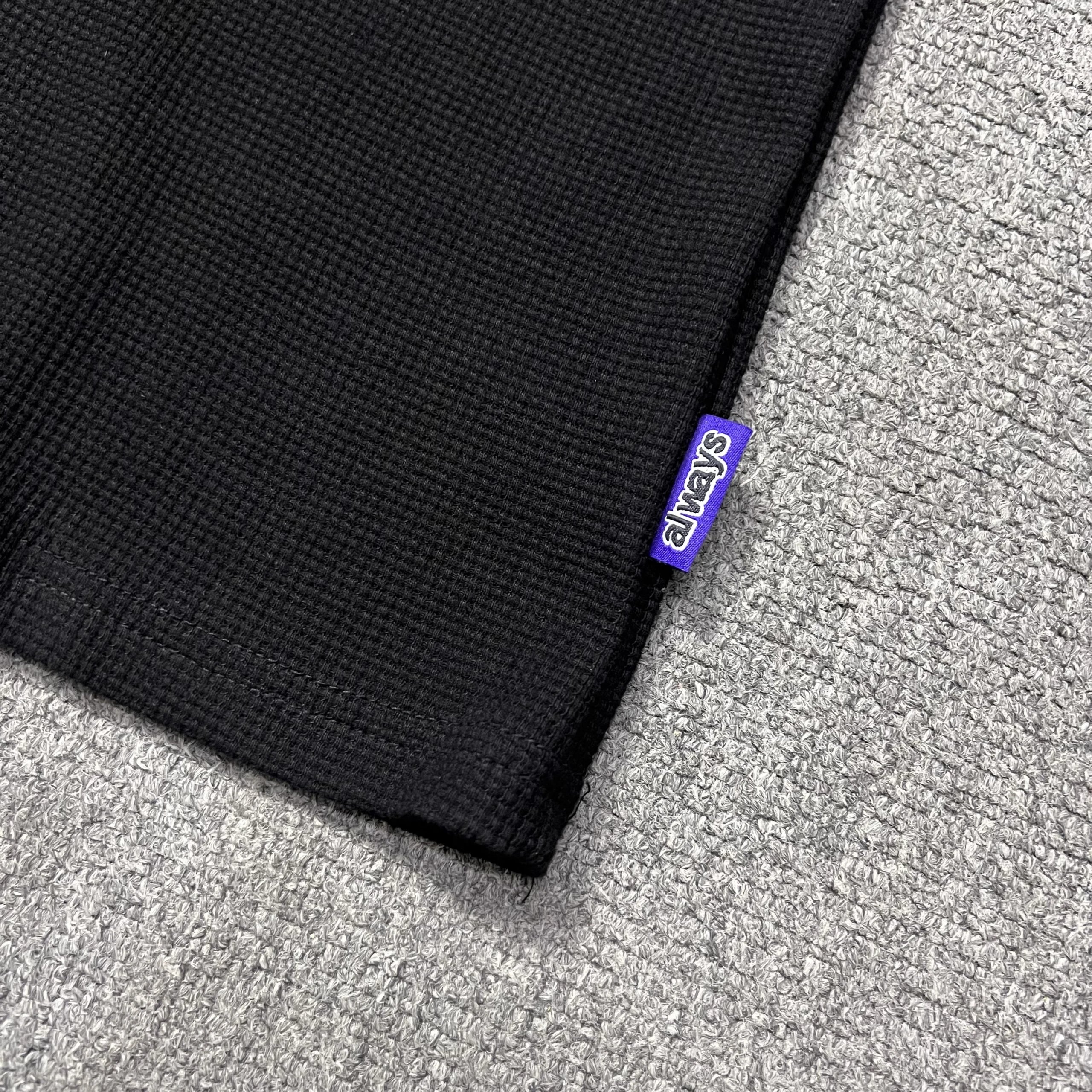 New High Quality Sun Short Sleeve