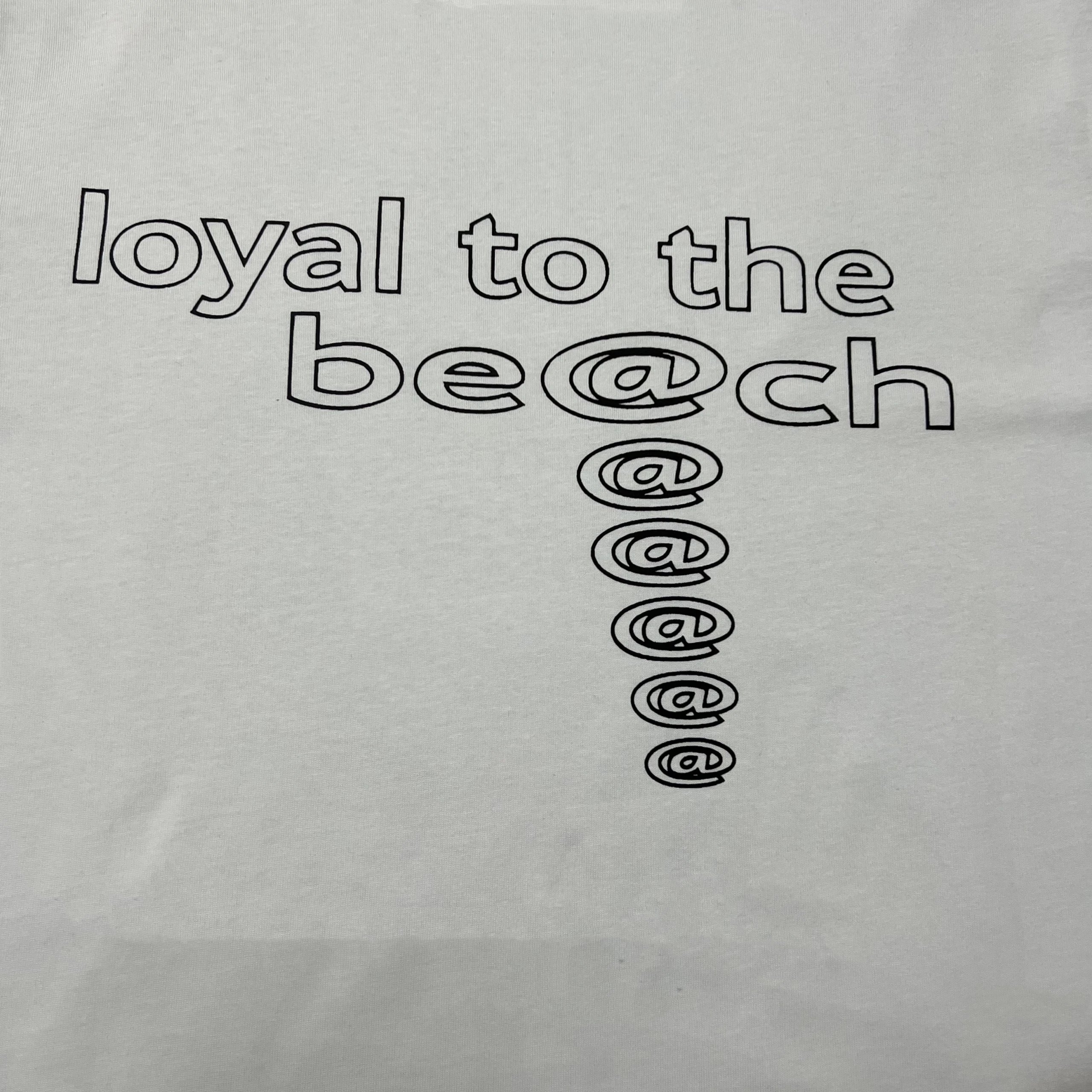 New High Quality Sun Short Sleeve