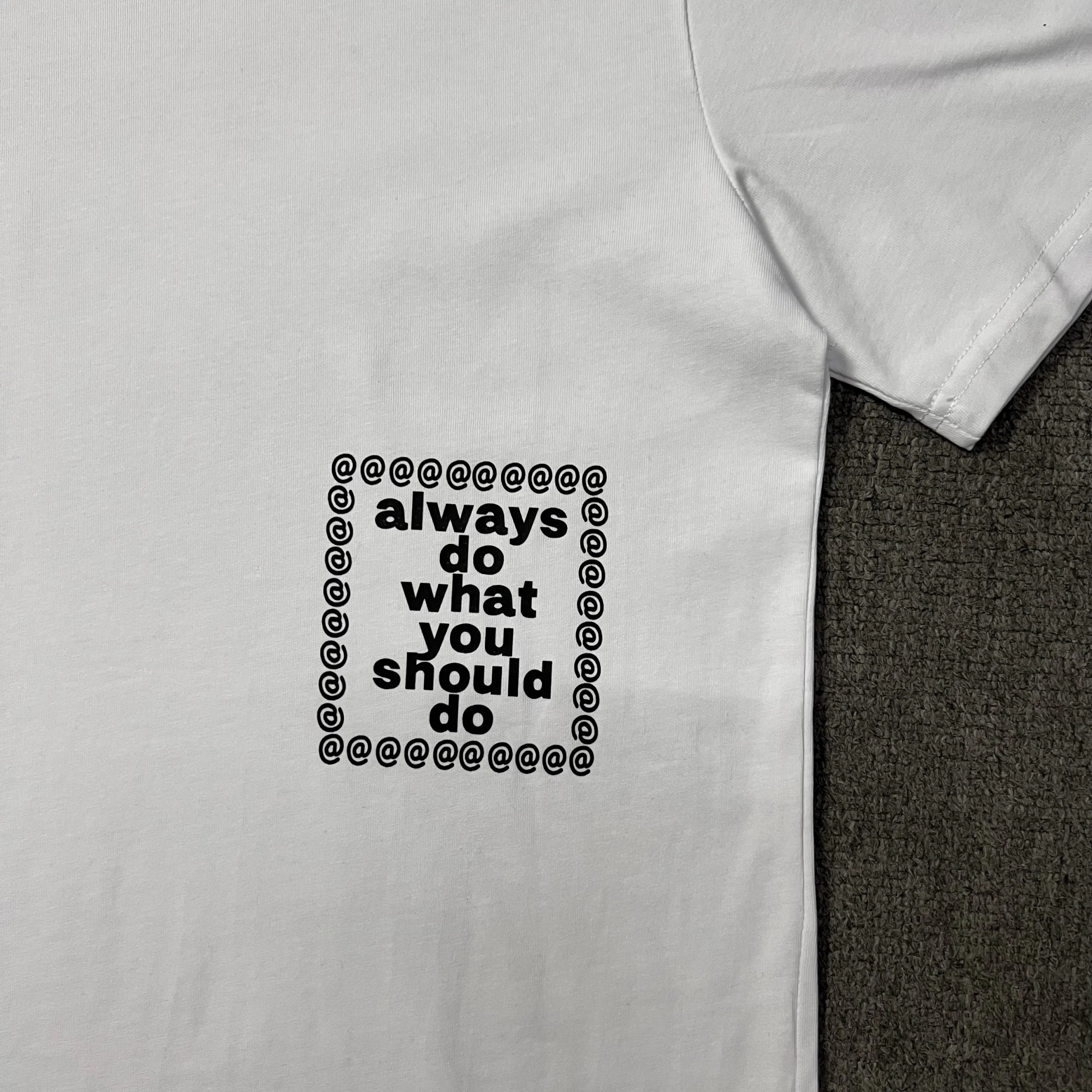 New High Quality Sun Short Sleeve