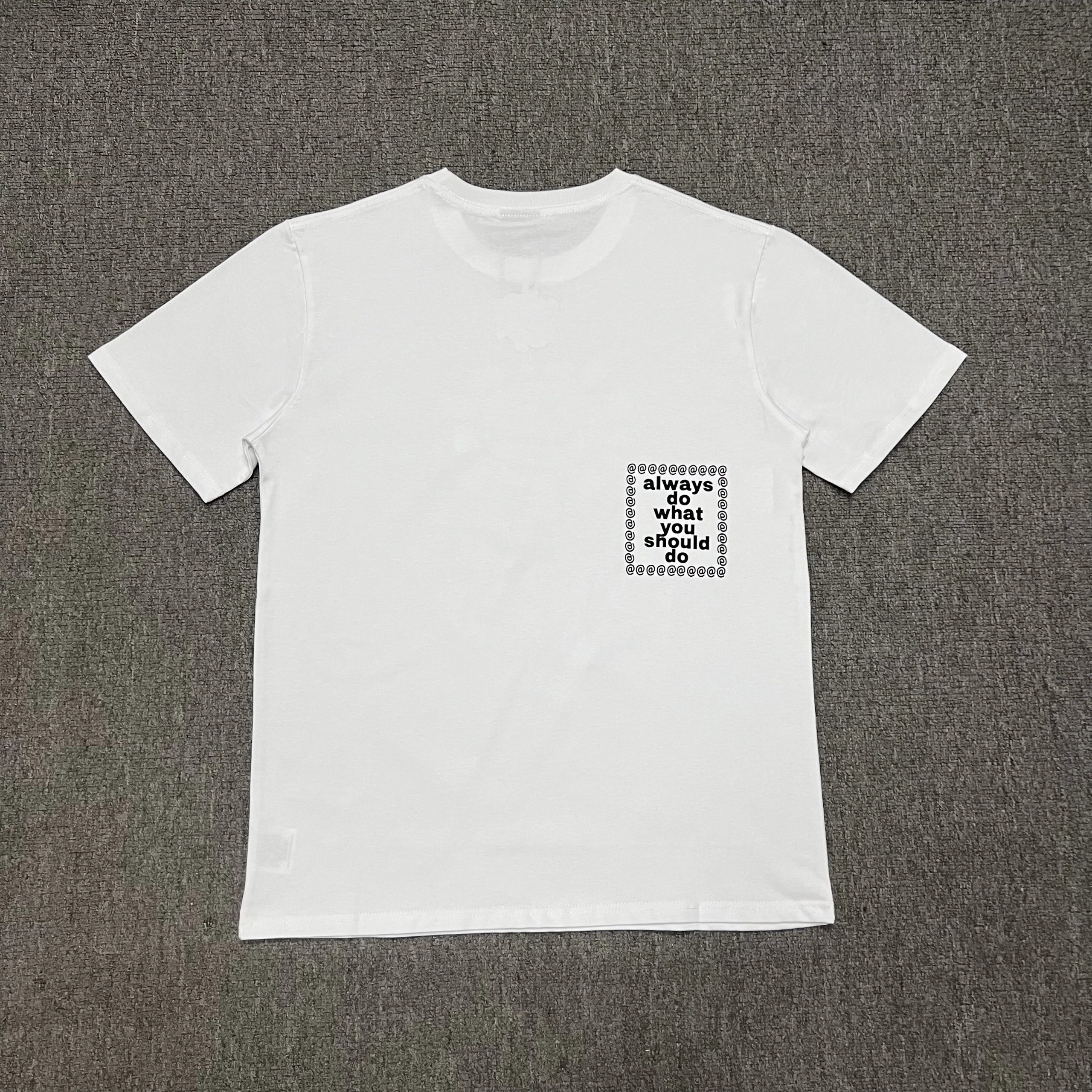 New High Quality Sun Short Sleeve