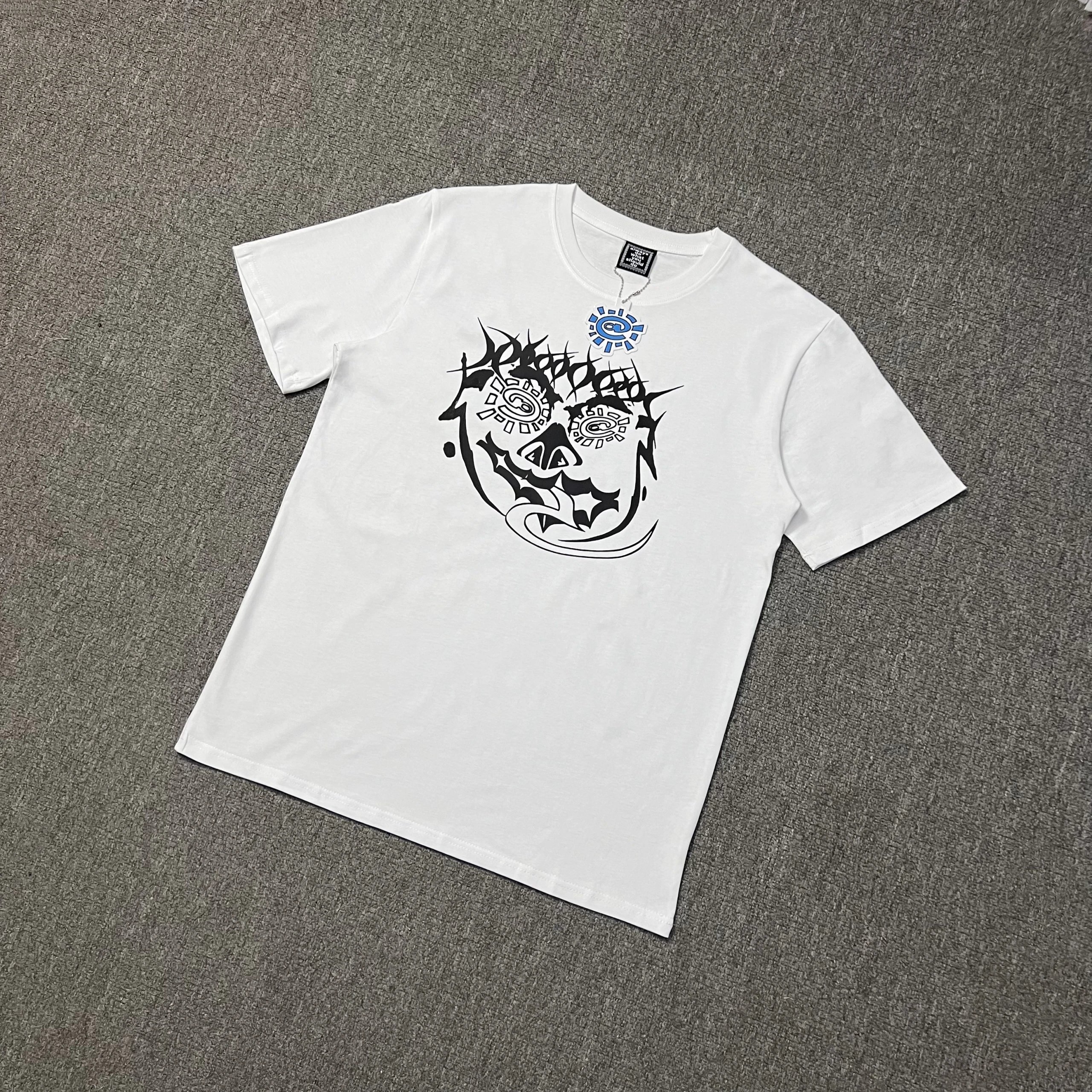 New High Quality Sun Short Sleeve
