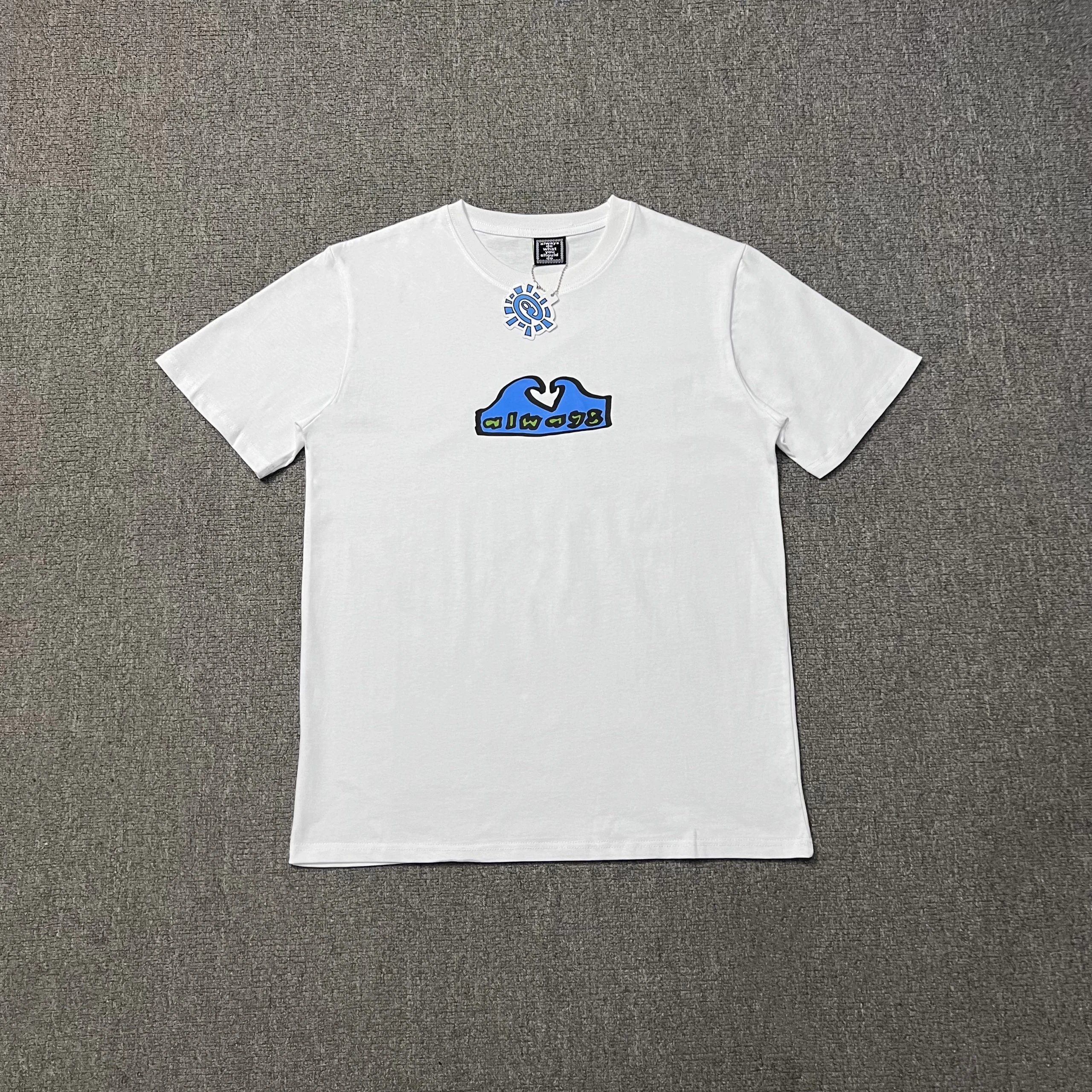 New High Quality Sun Short Sleeve