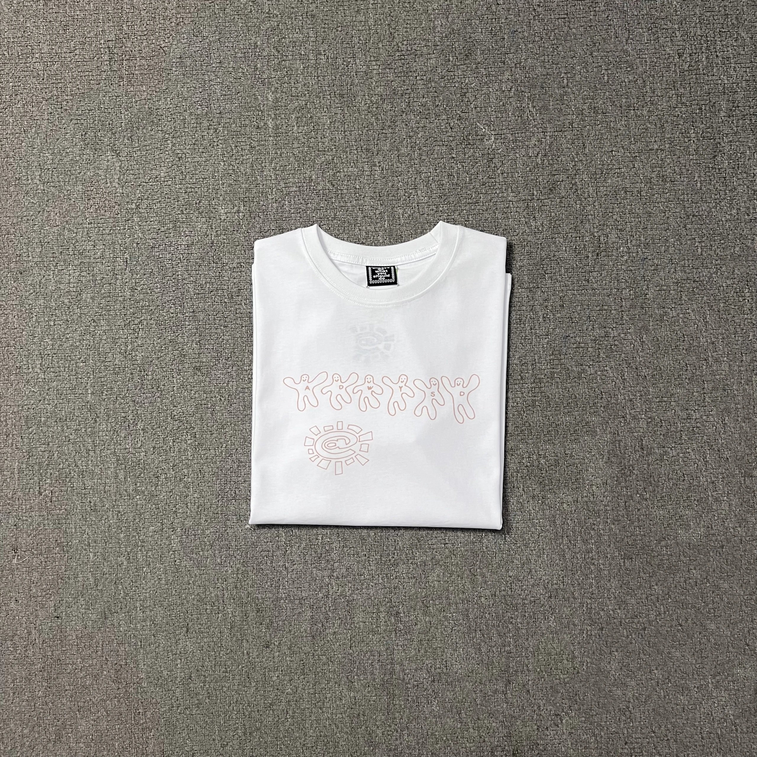 New High Quality Sun Short Sleeve