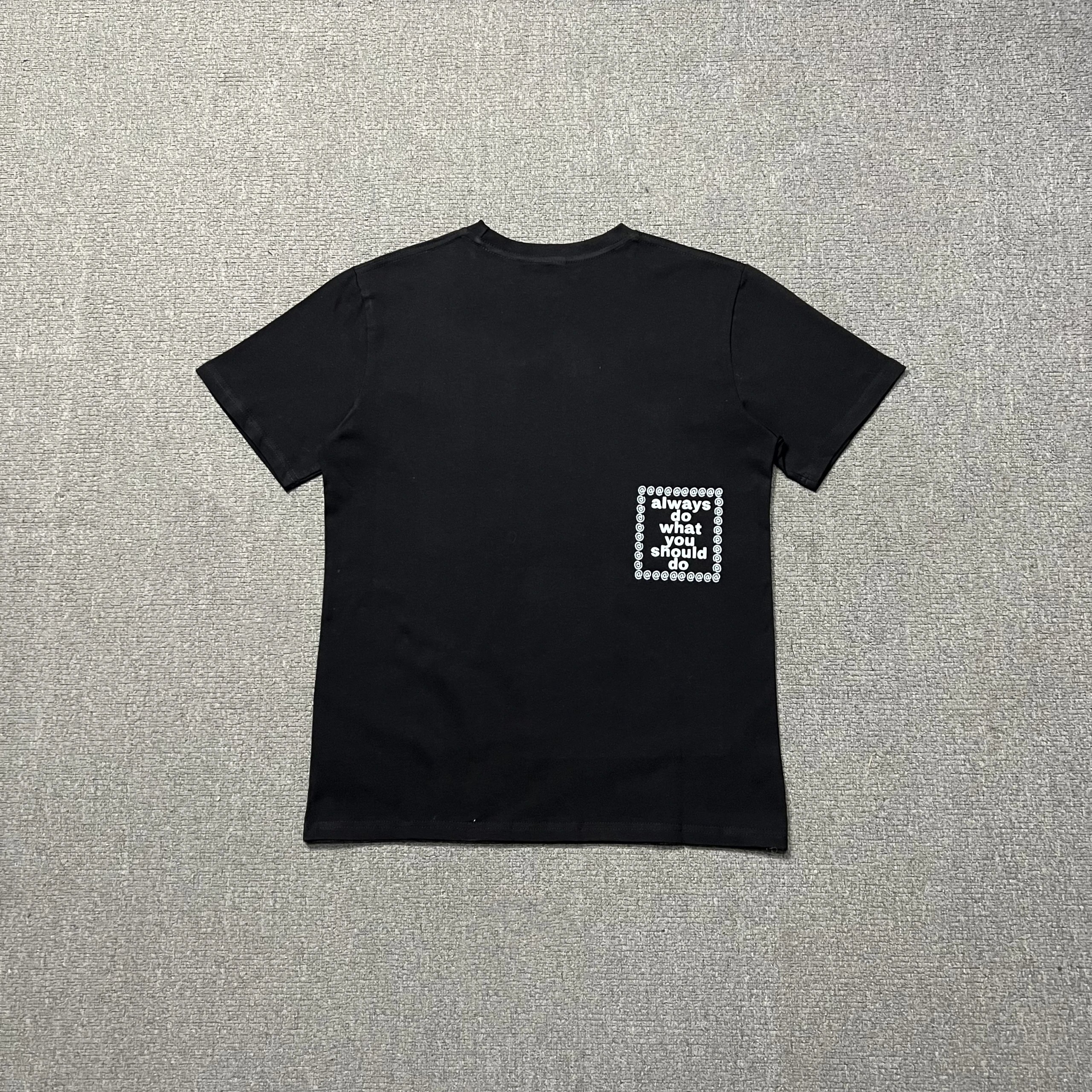 New High Quality Sun Short Sleeve