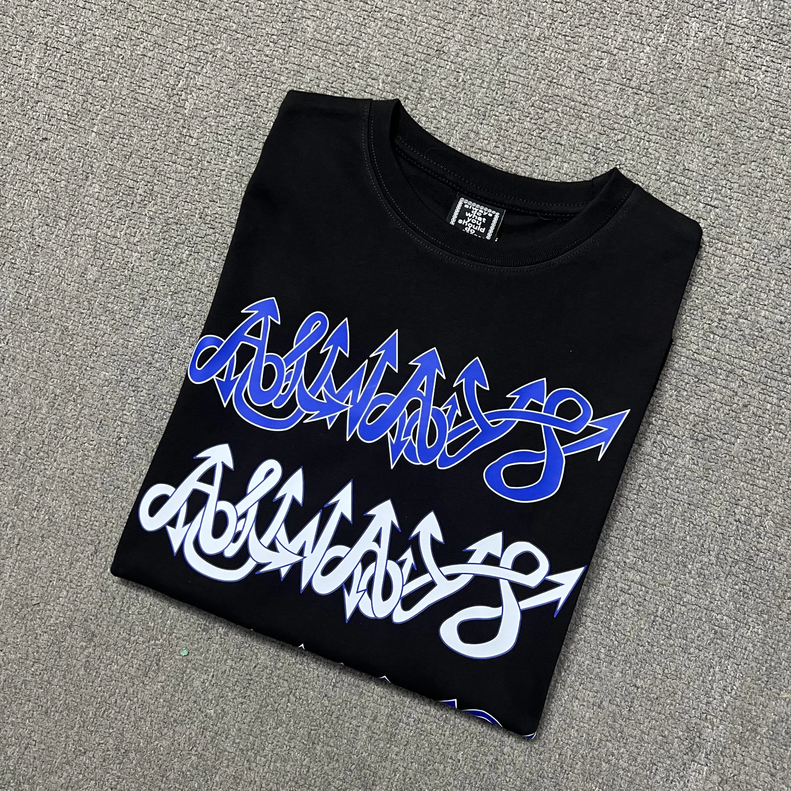 New High Quality Sun Short Sleeve