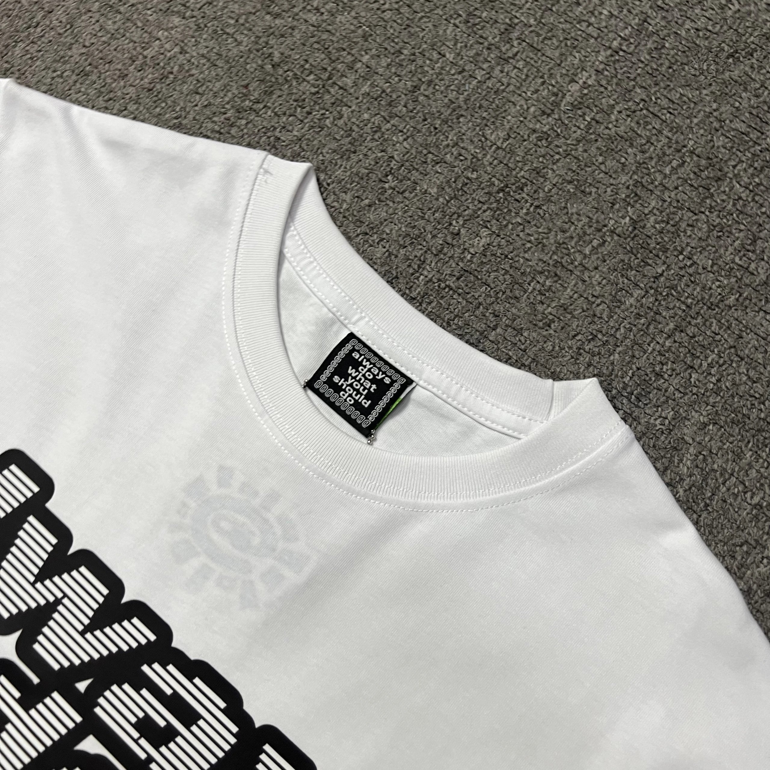New High Quality Sun Short Sleeve