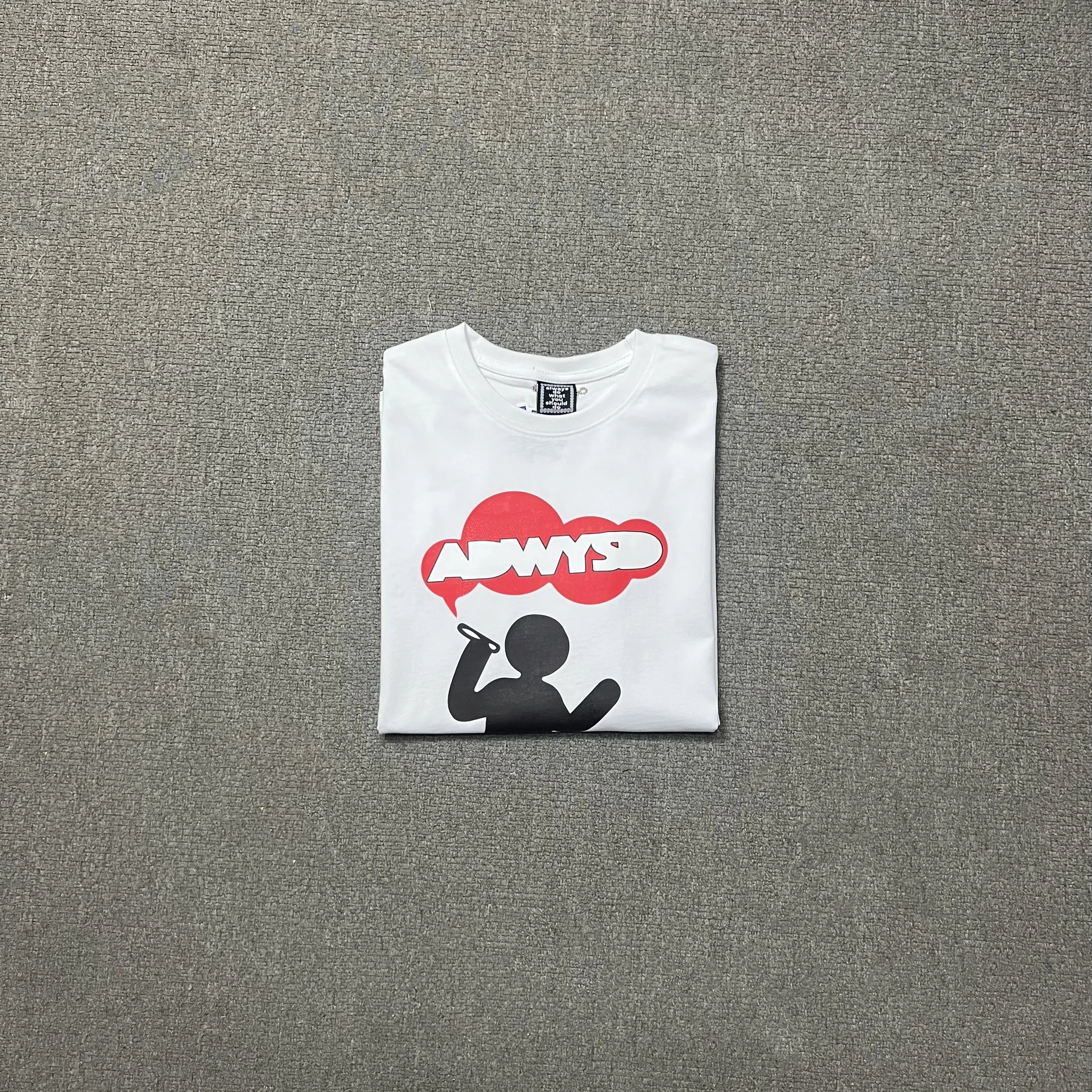 New High Quality Sun Short Sleeve