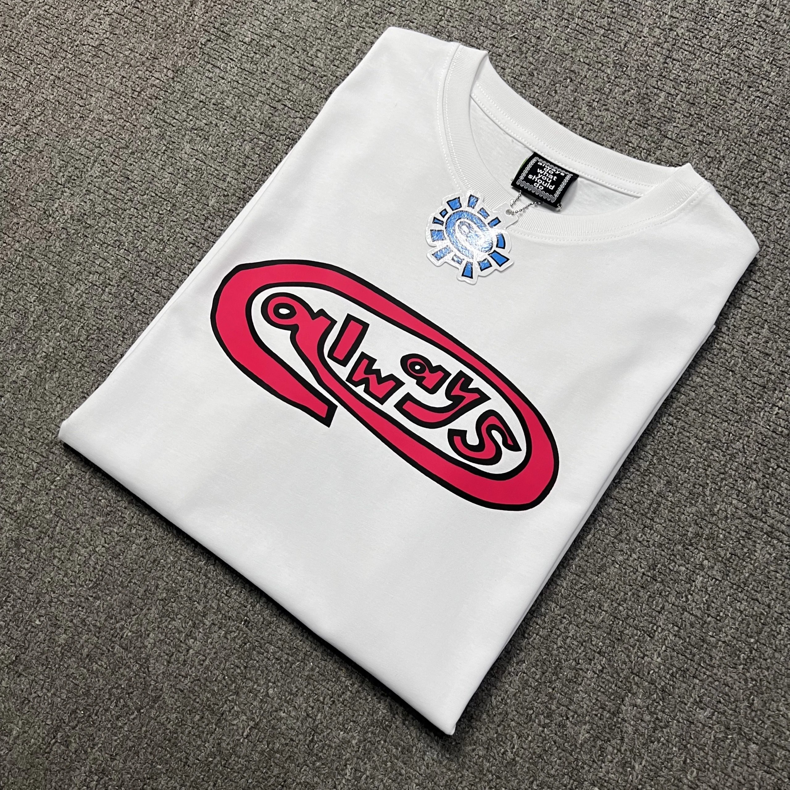 New High Quality Sun Short Sleeve