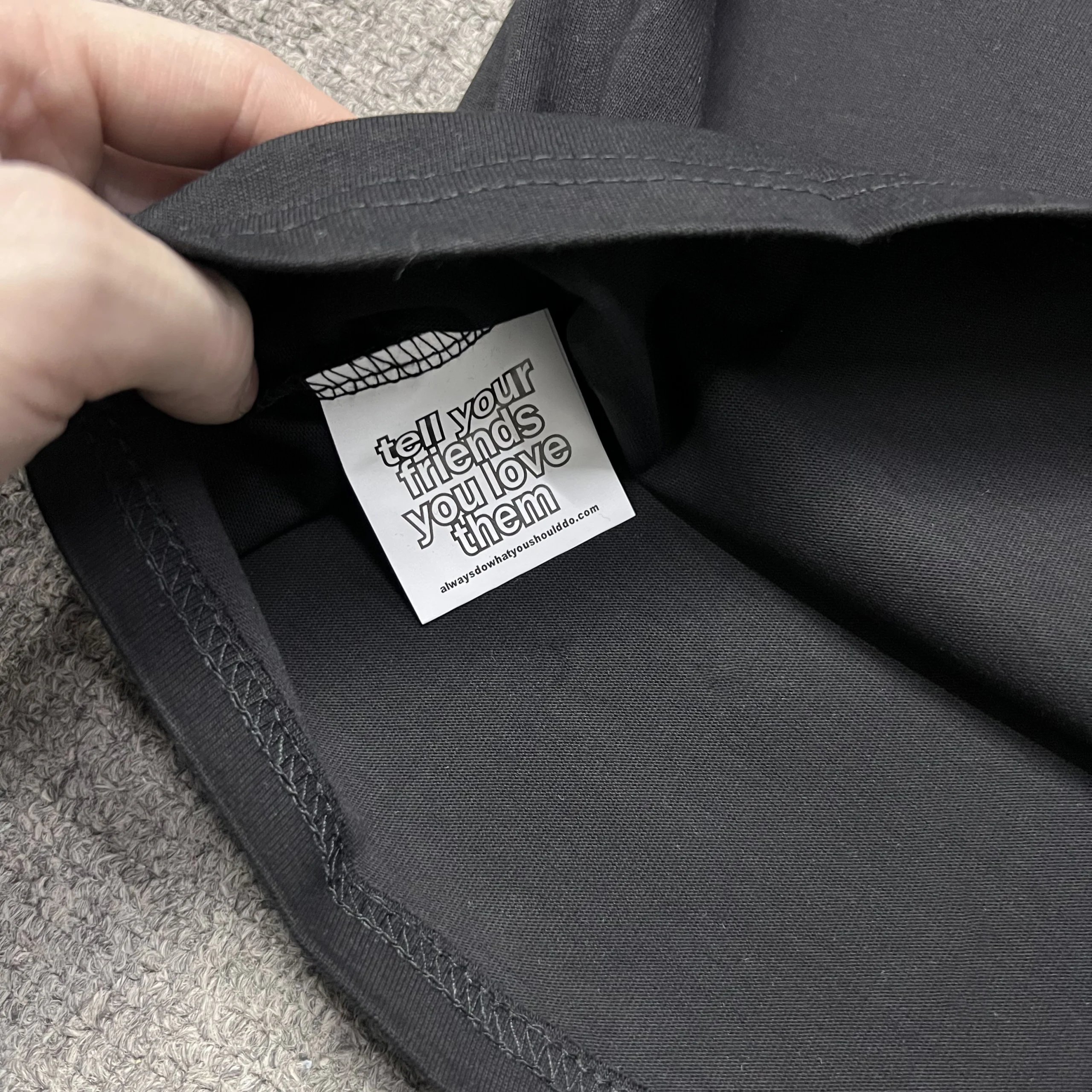 New High Quality Sun Short Sleeve
