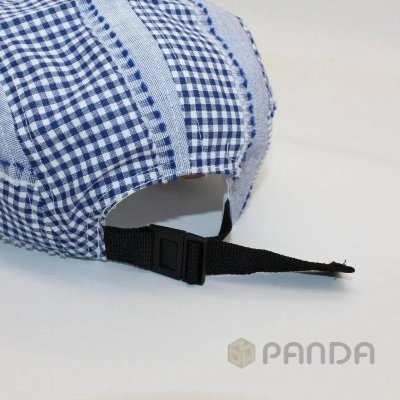 QC Image