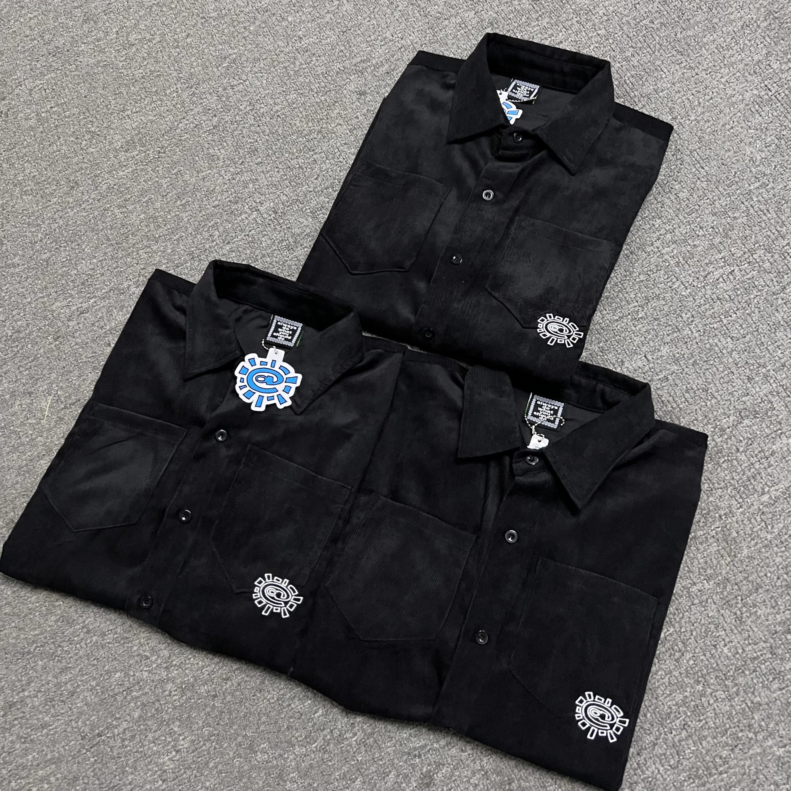 New High Quality Sun Short Sleeve
