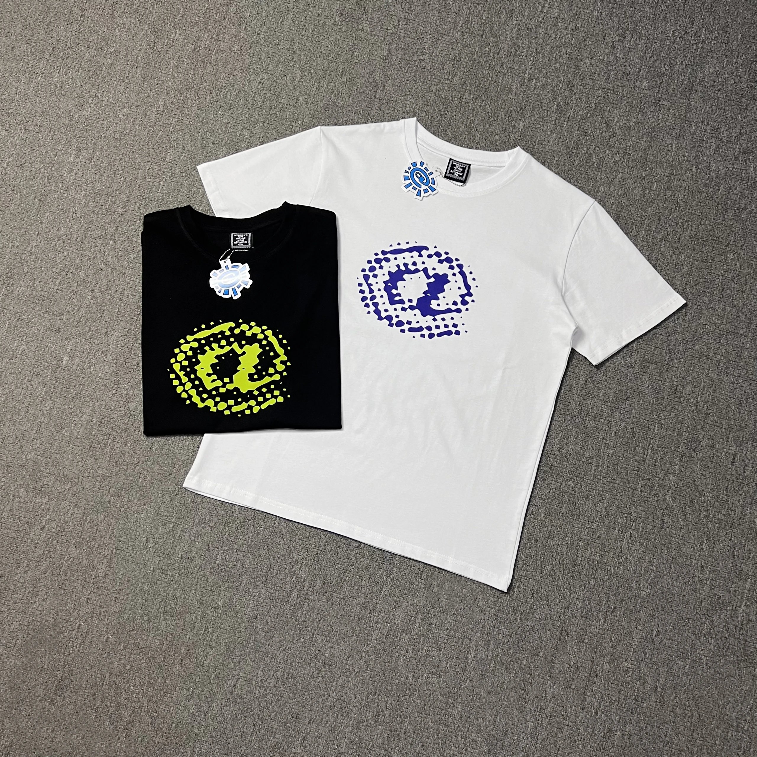 New High Quality Sun Short Sleeve