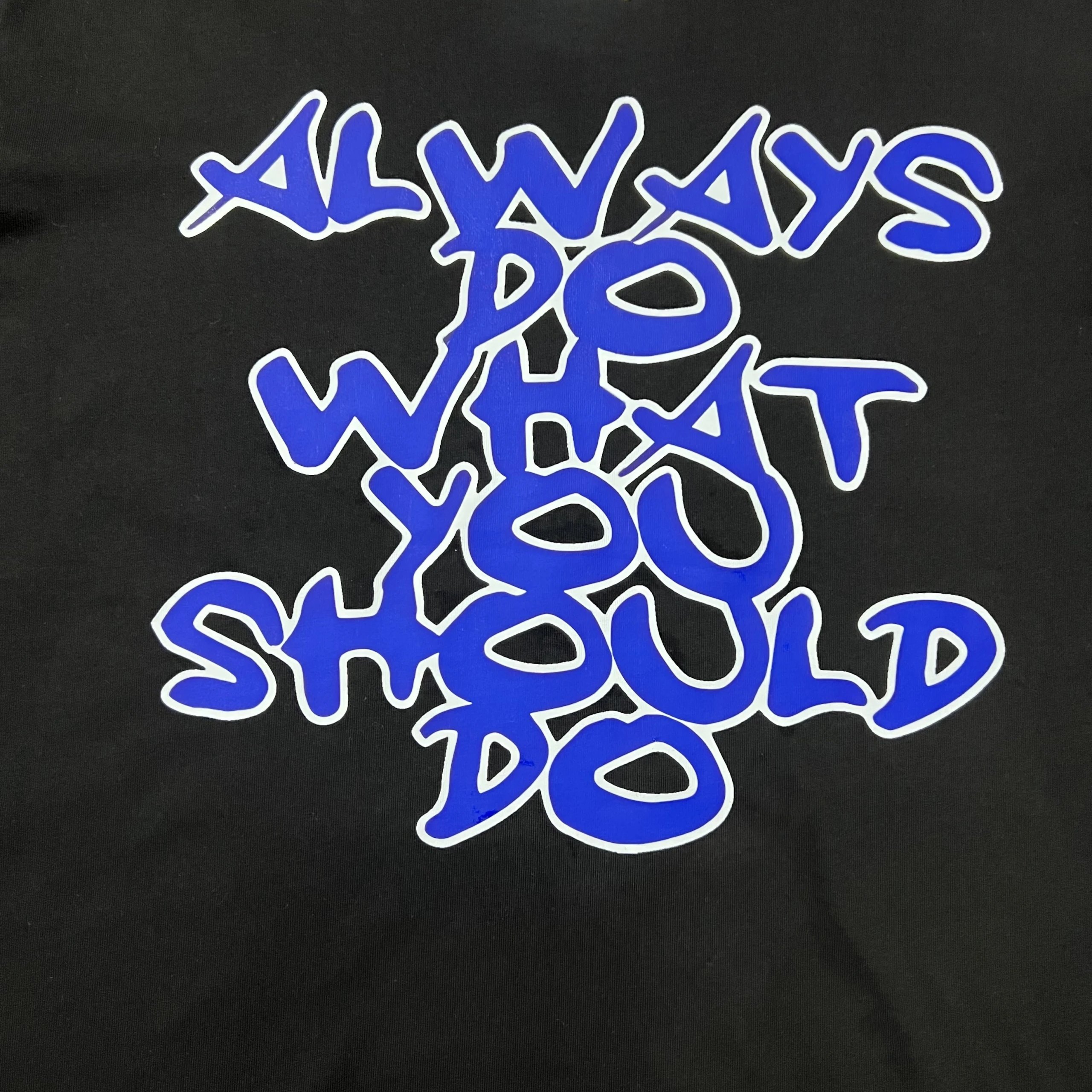 New High Quality Sun Short Sleeve