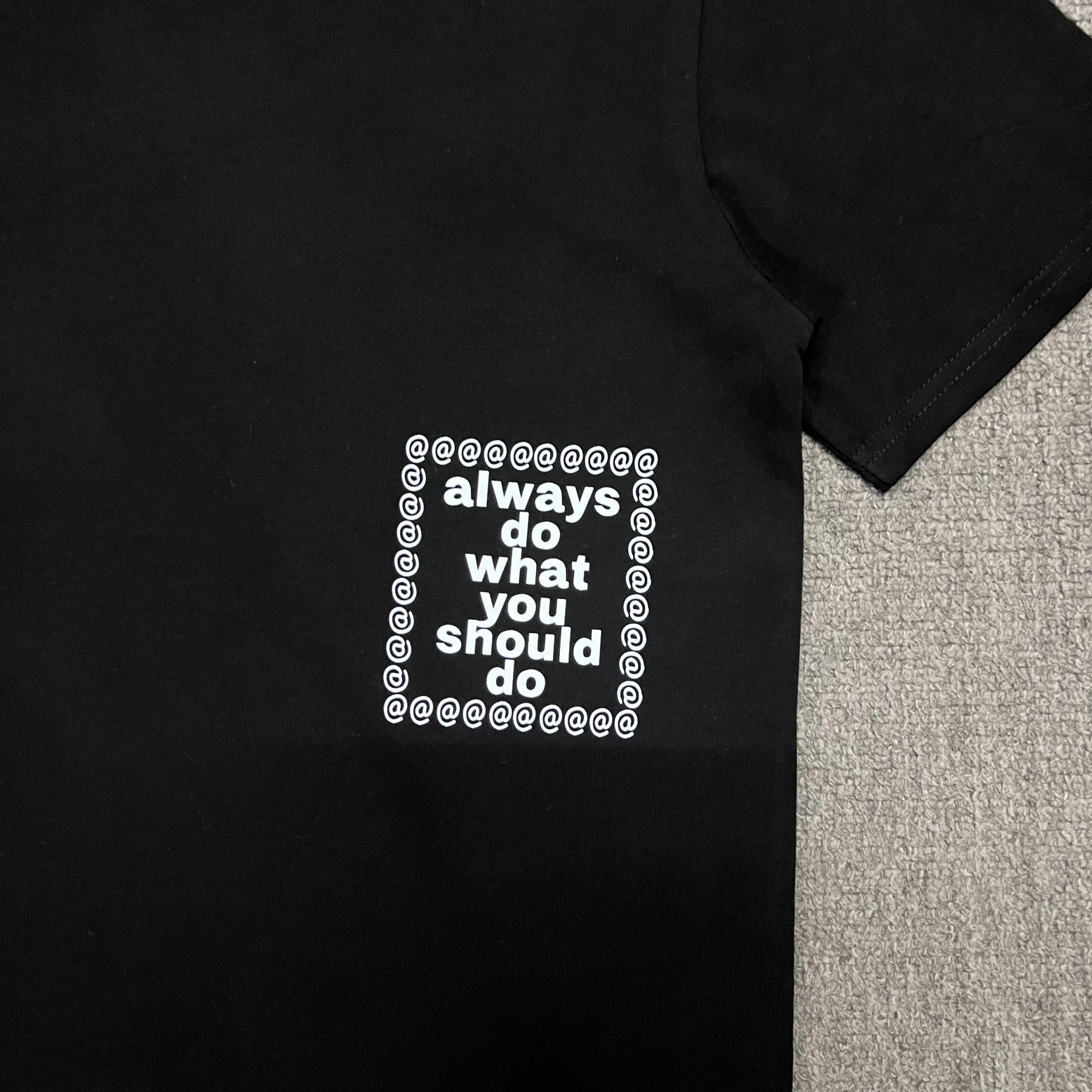 New High Quality Sun Short Sleeve