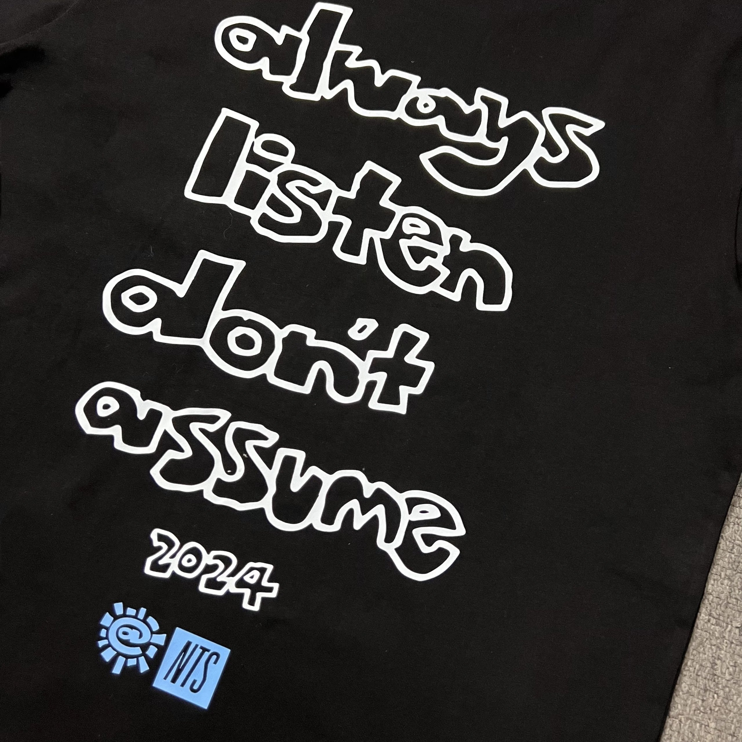 New High Quality Sun Short Sleeve