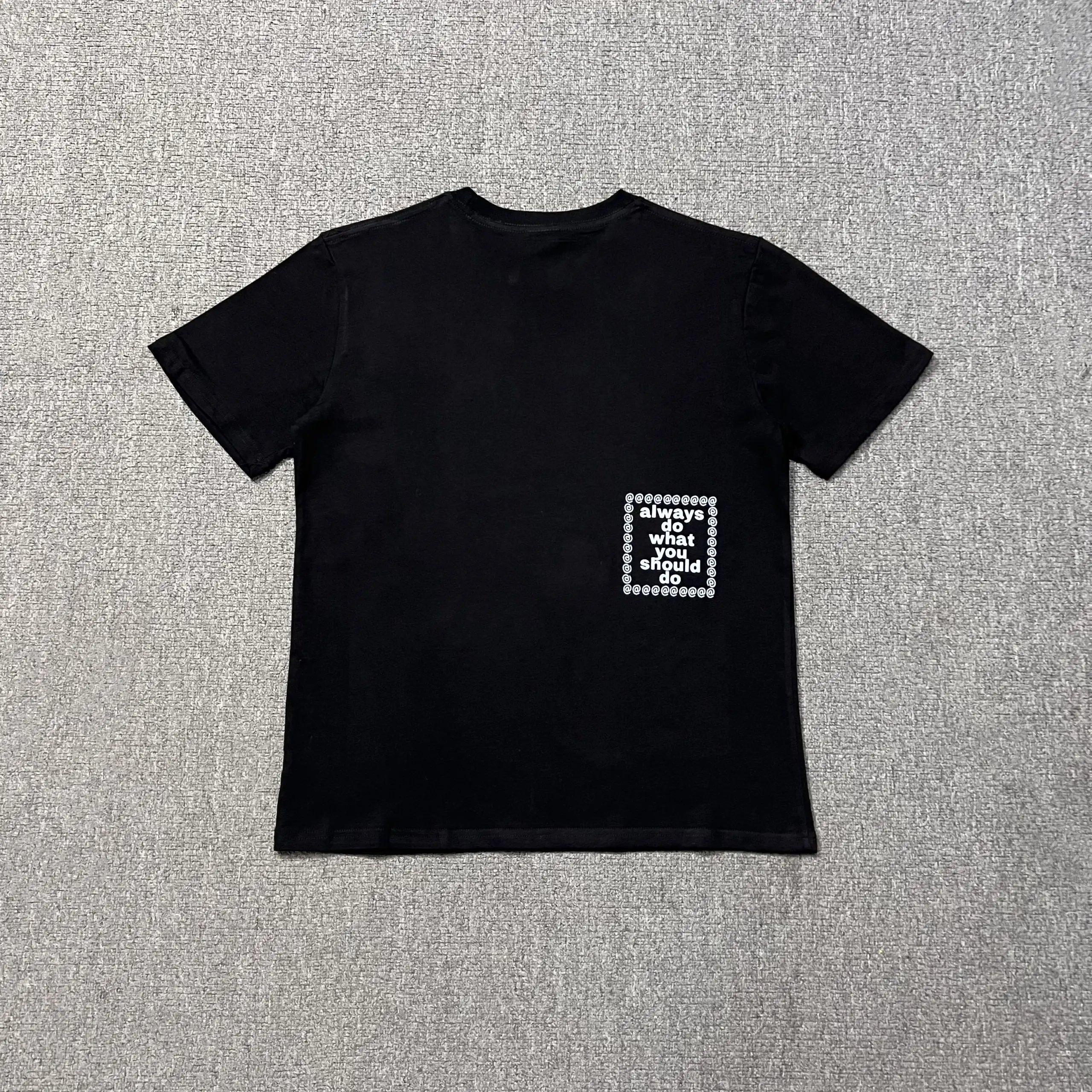New High Quality Sun Short Sleeve