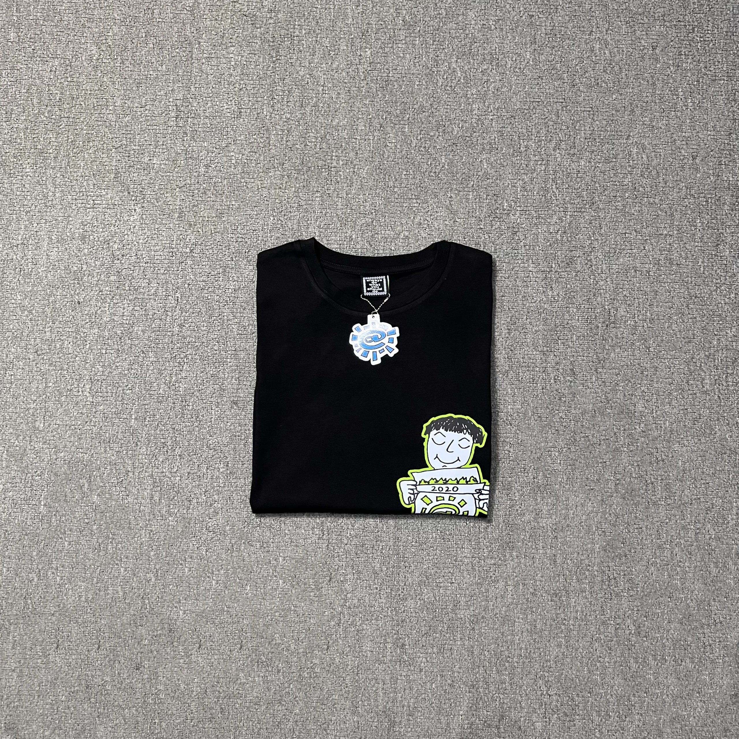 New High Quality Sun Short Sleeve