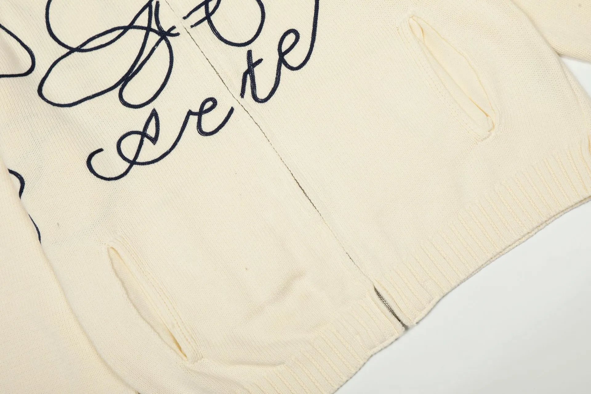 High quality printed style personalized hoodie jacket set, please add : 18030258501 if you need size guide