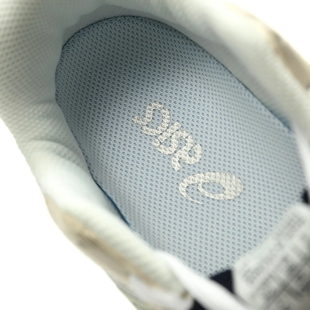 Freps - High Quality Shoes 004