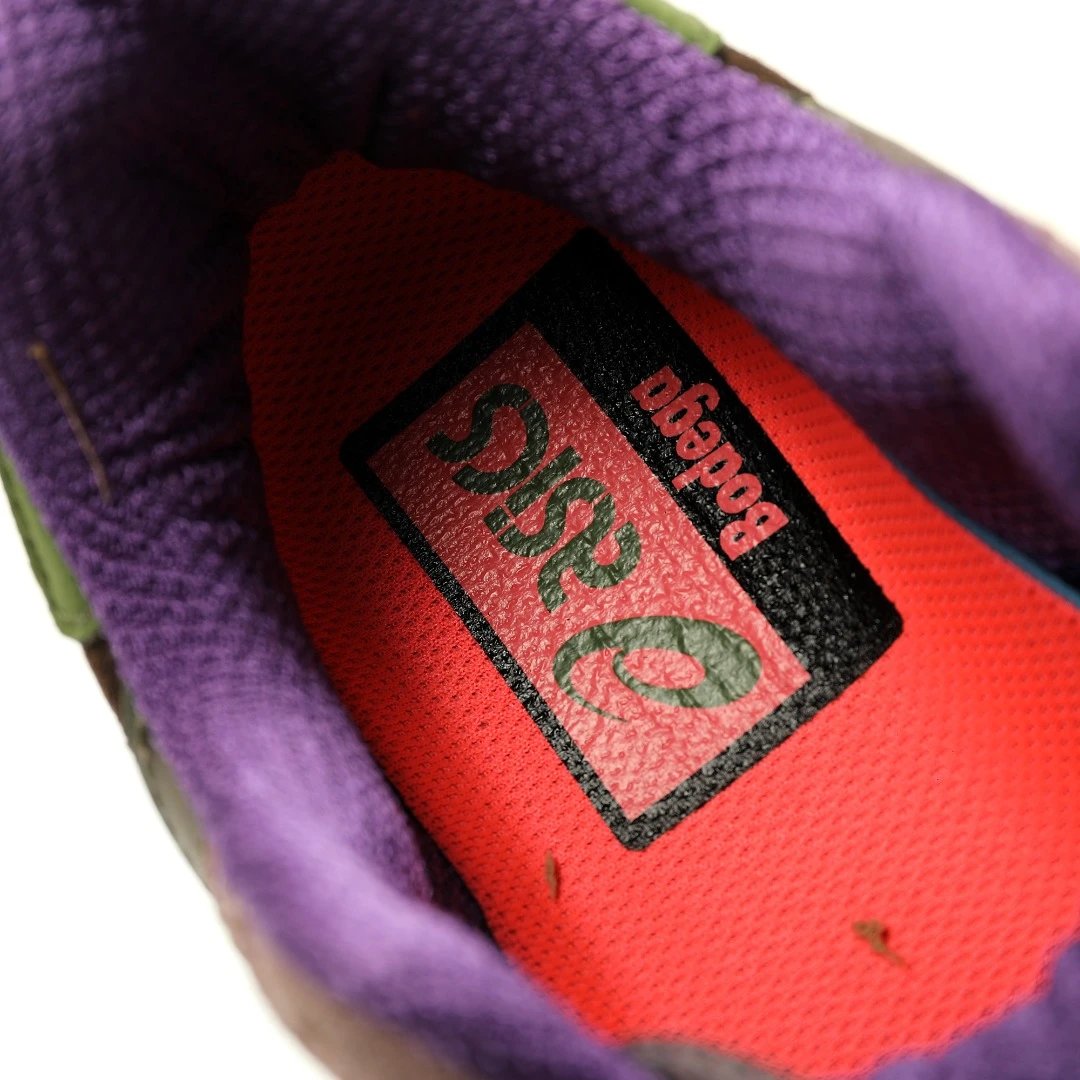 Freps - High Quality Shoes 004