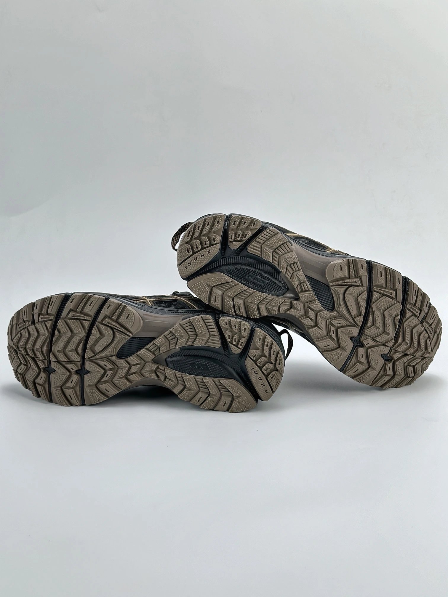 Freps - High Quality Shoes 004