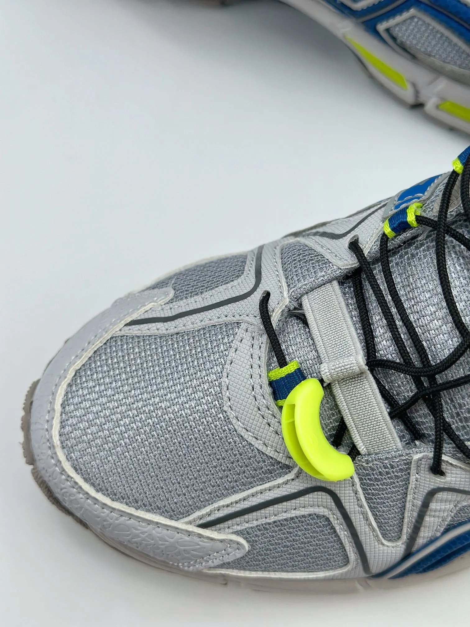 Freps - High Quality Shoes 004