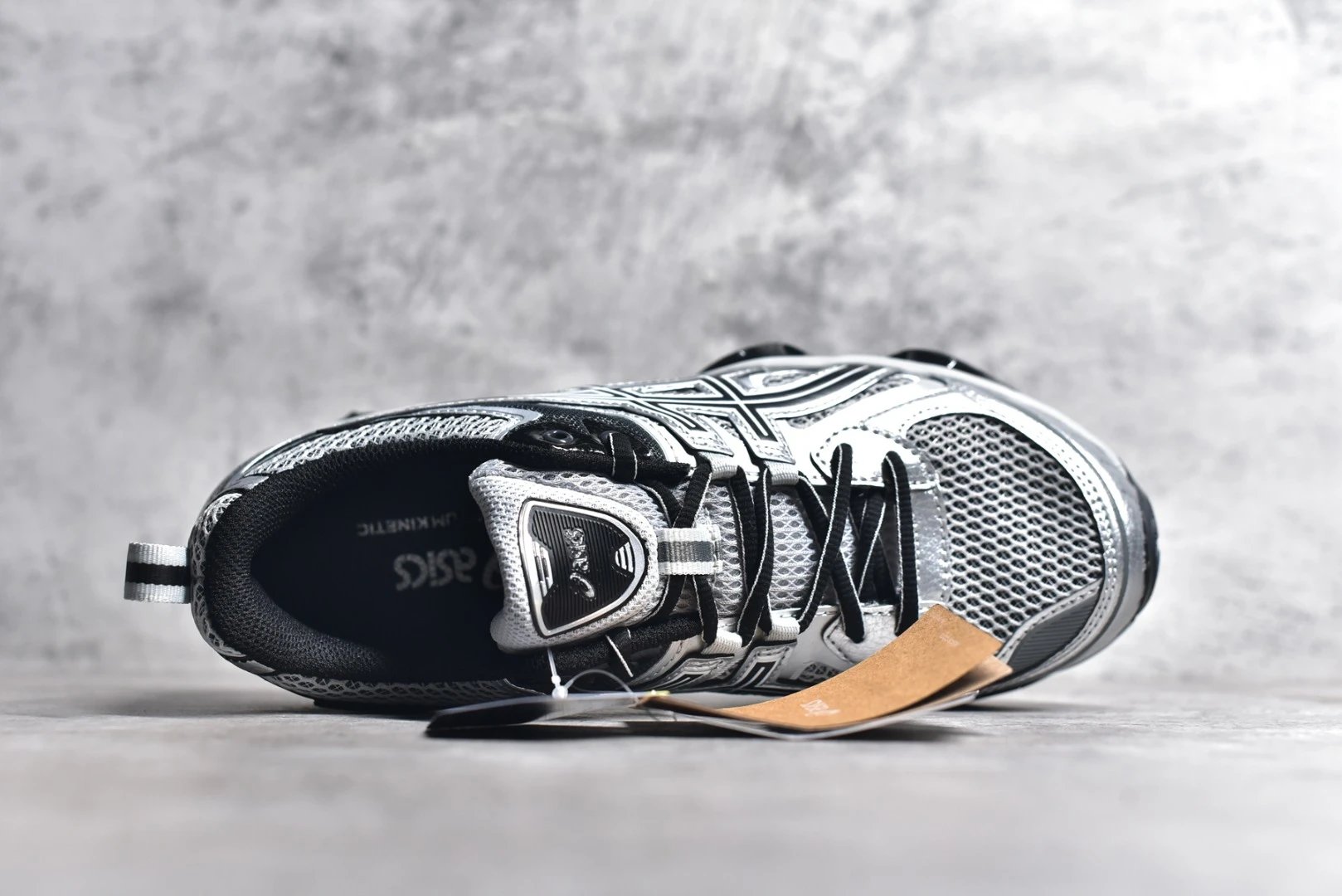 Freps - High Quality Shoes 004