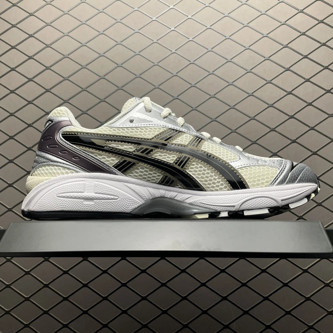 Freps - High Quality Shoes 004