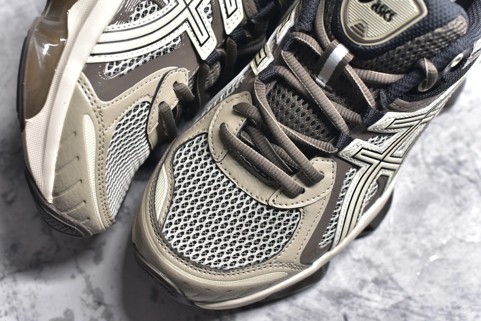 Freps - High Quality Shoes 004